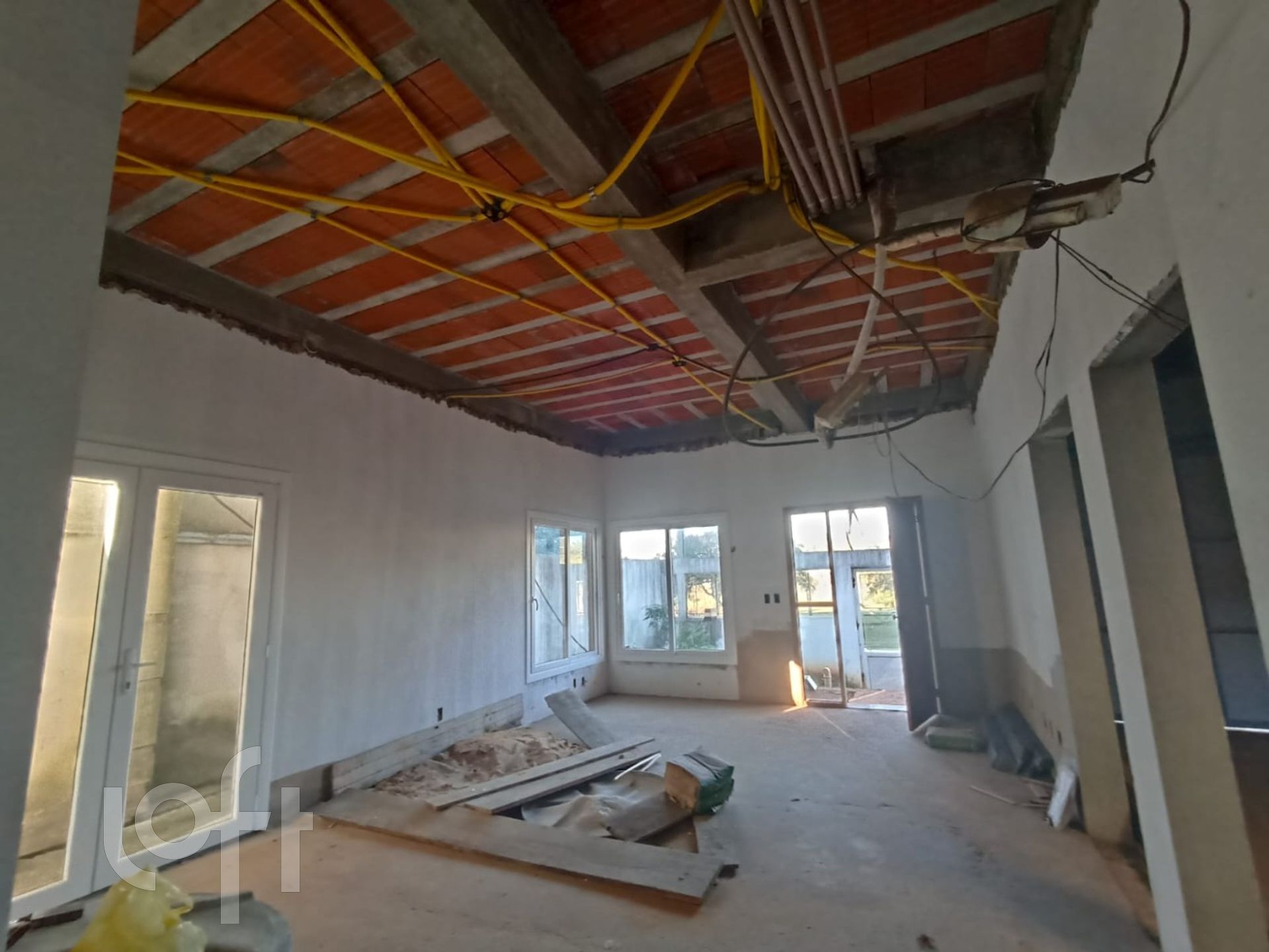 Imagem da propriedade 33