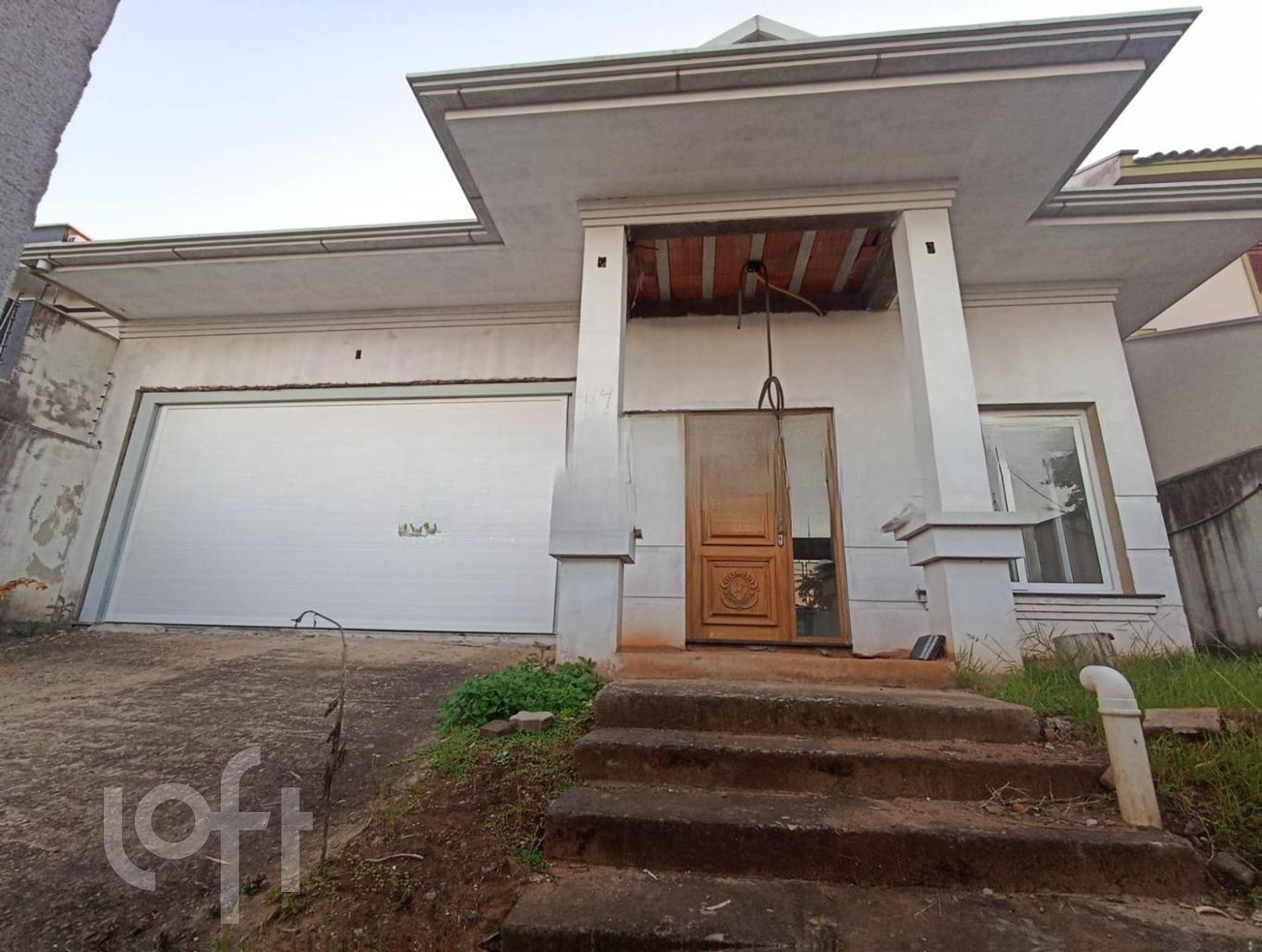 Imagem da propriedade 4