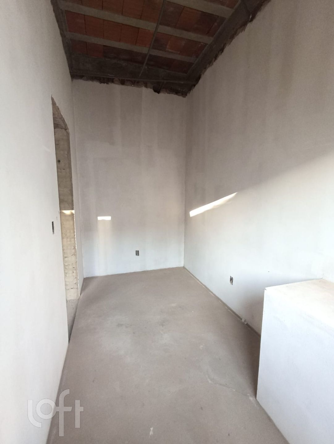 Imagem da propriedade 24