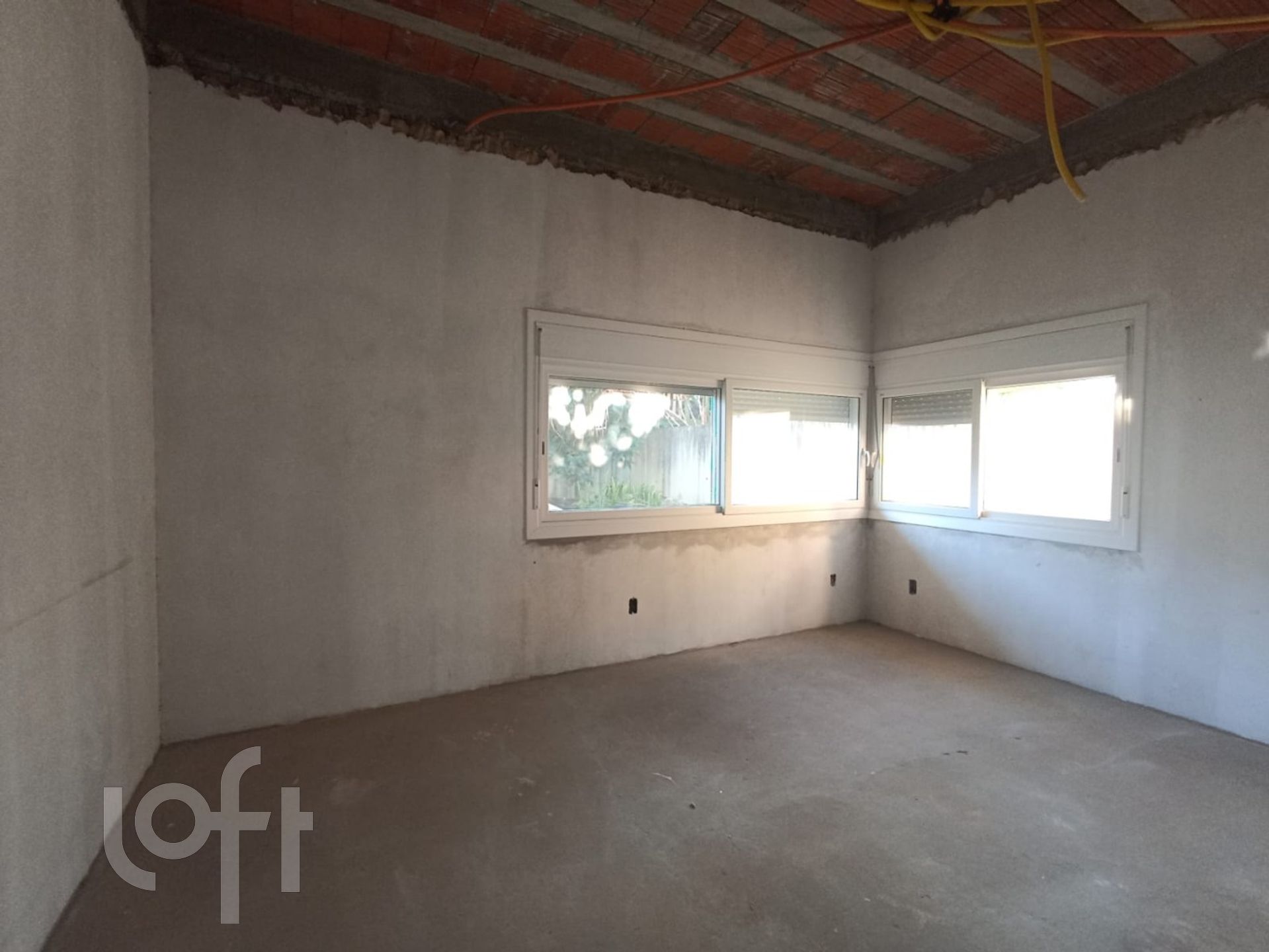 Imagem da propriedade 25