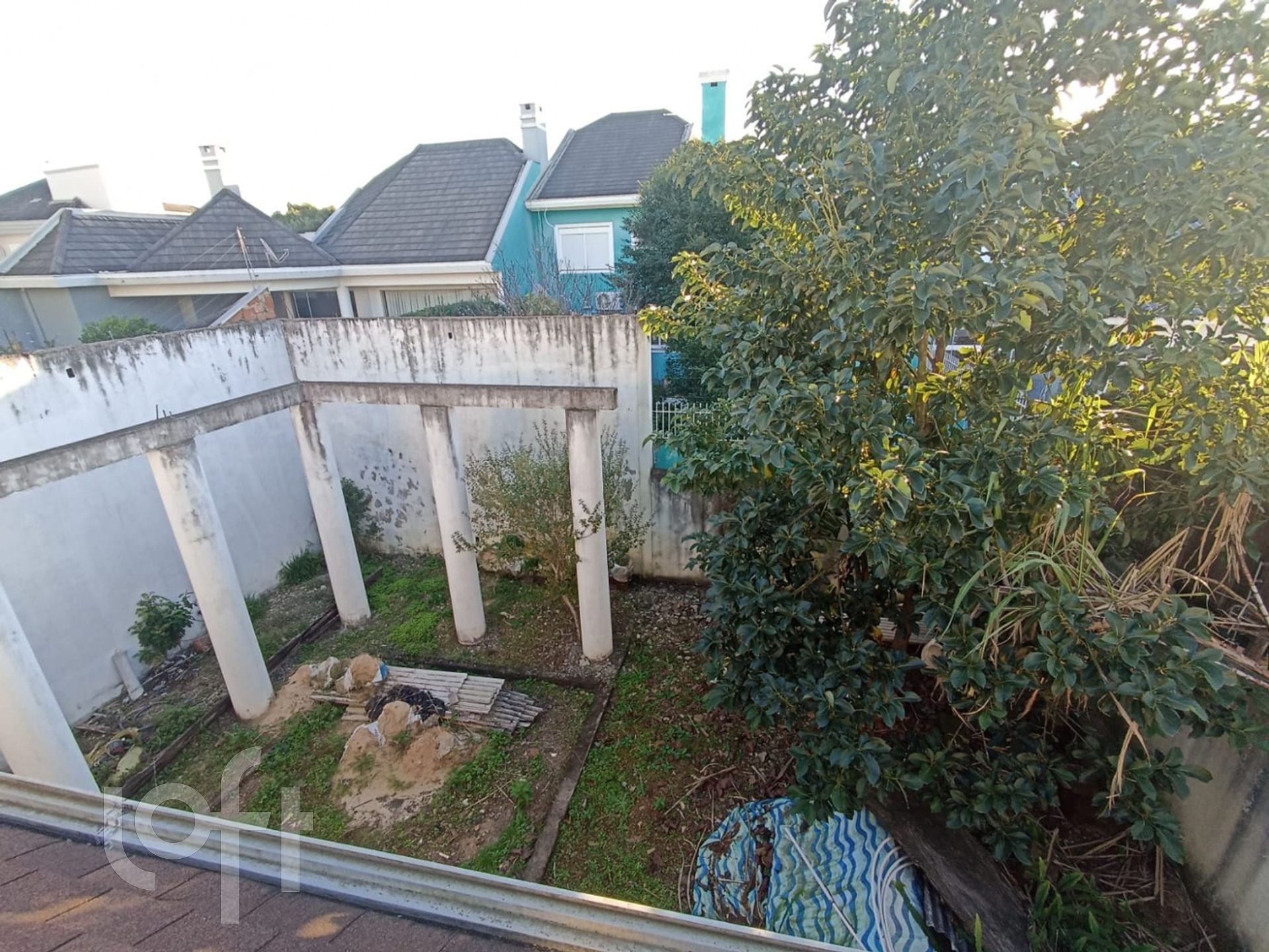 Imagem da propriedade 20