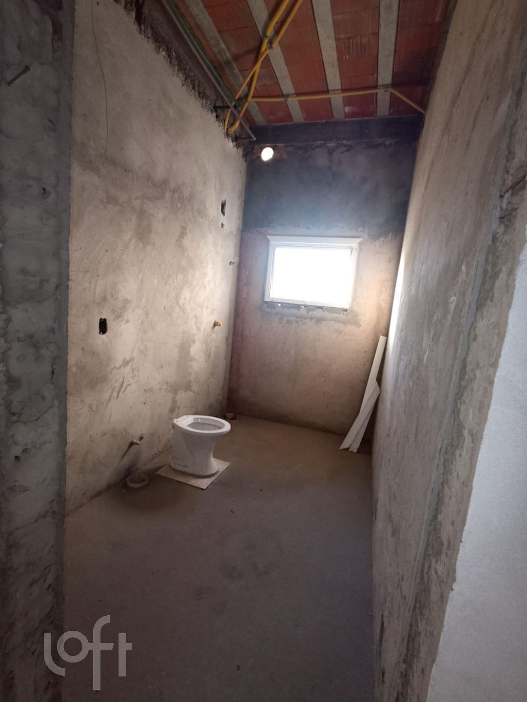 Imagem da propriedade 22