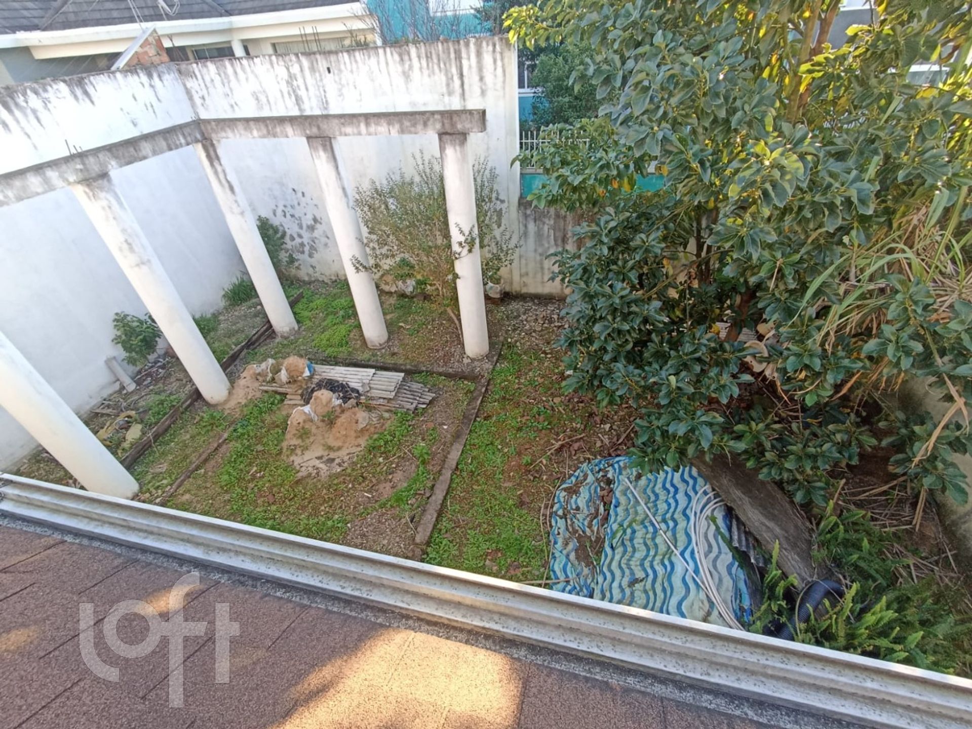 Imagem da propriedade 16