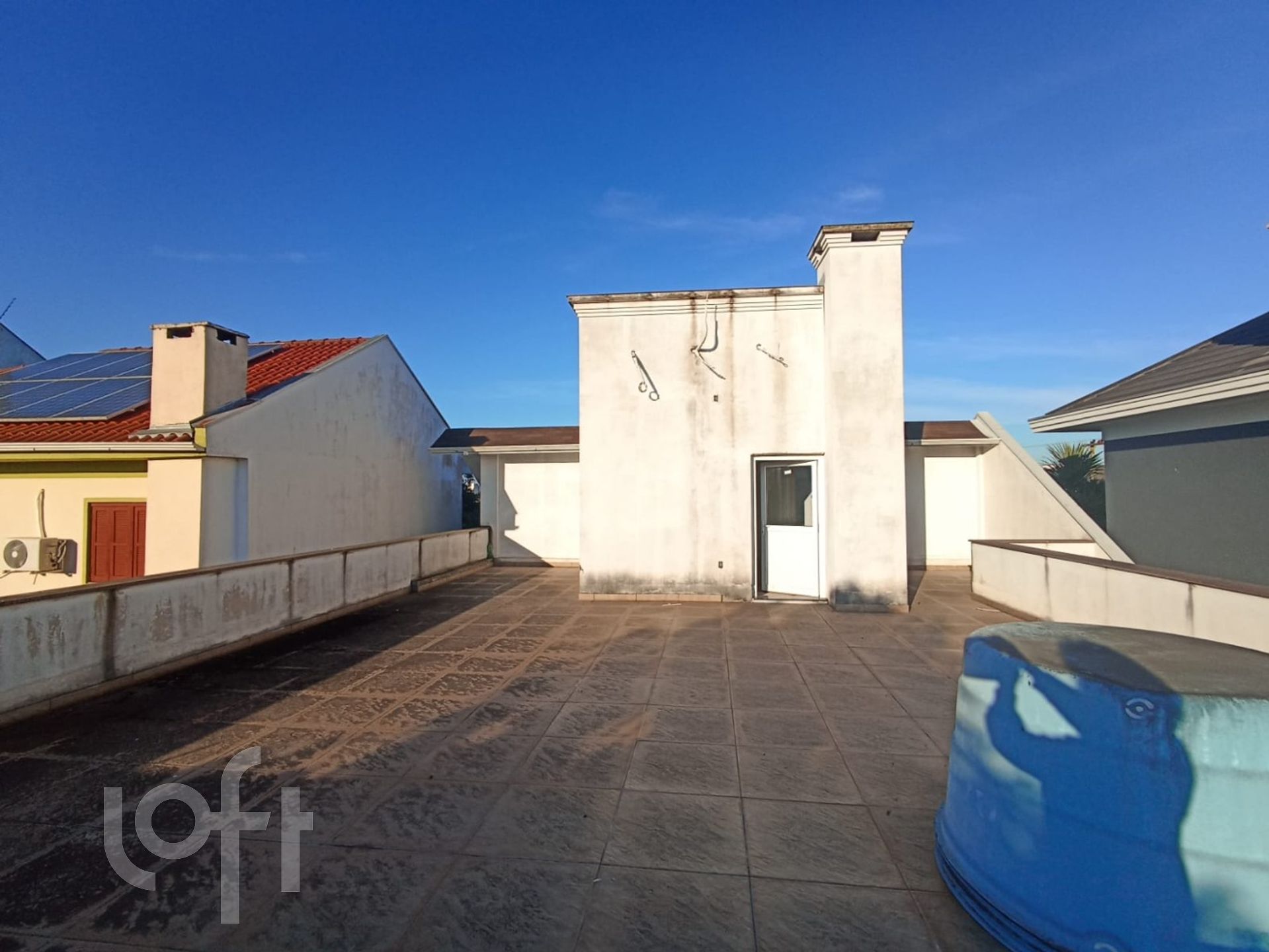 Imagem da propriedade 18