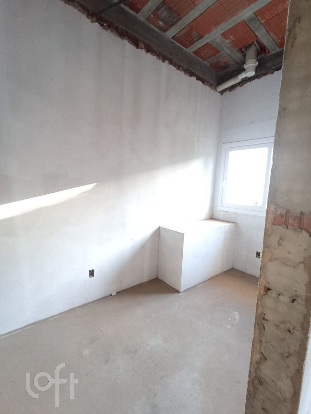 Imagem da propriedade 21