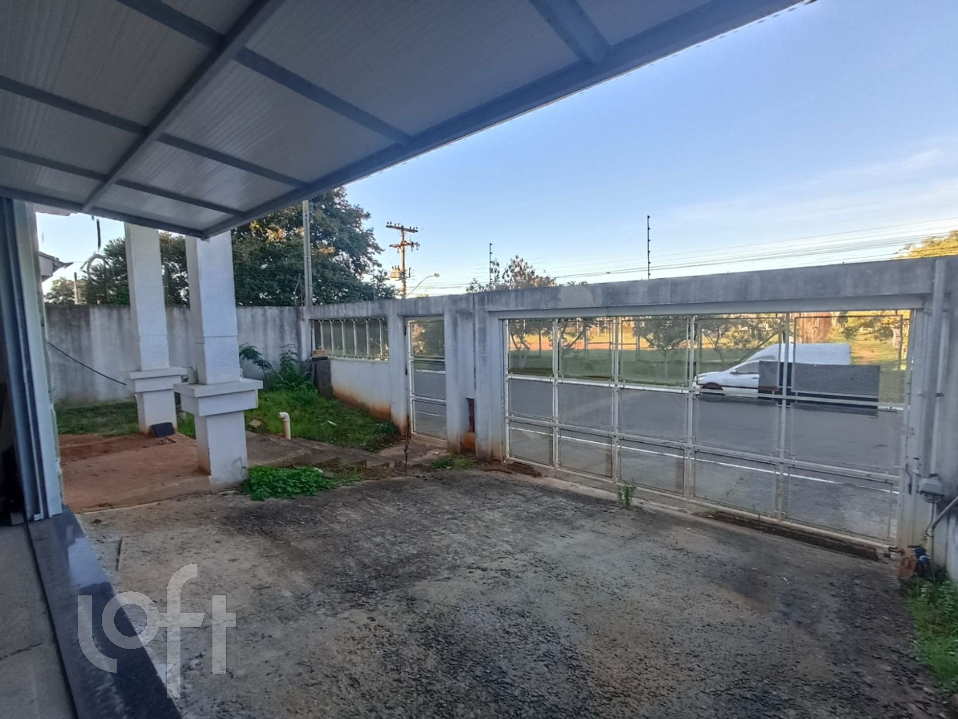 Imagem da propriedade 29