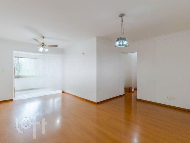 Apartamento com 103m², 3 dormitórios, 1 suíte, 1 vaga, Menino Deus em Porto Alegre
