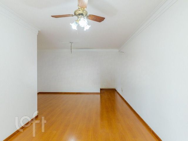 Apartamento com 103m², 3 dormitórios, 1 suíte, 1 vaga, Menino Deus em Porto Alegre