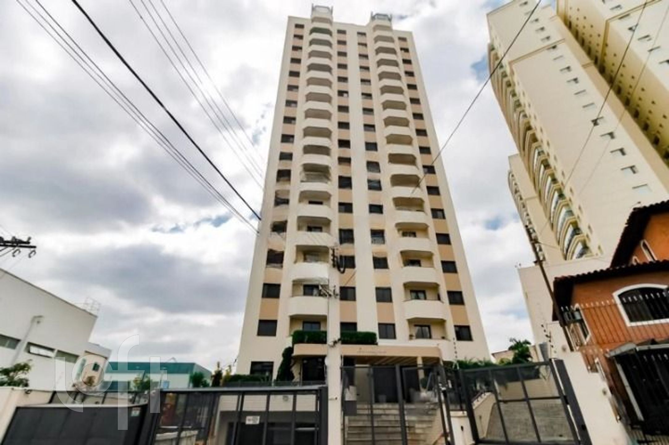 Imagem da propriedade 24