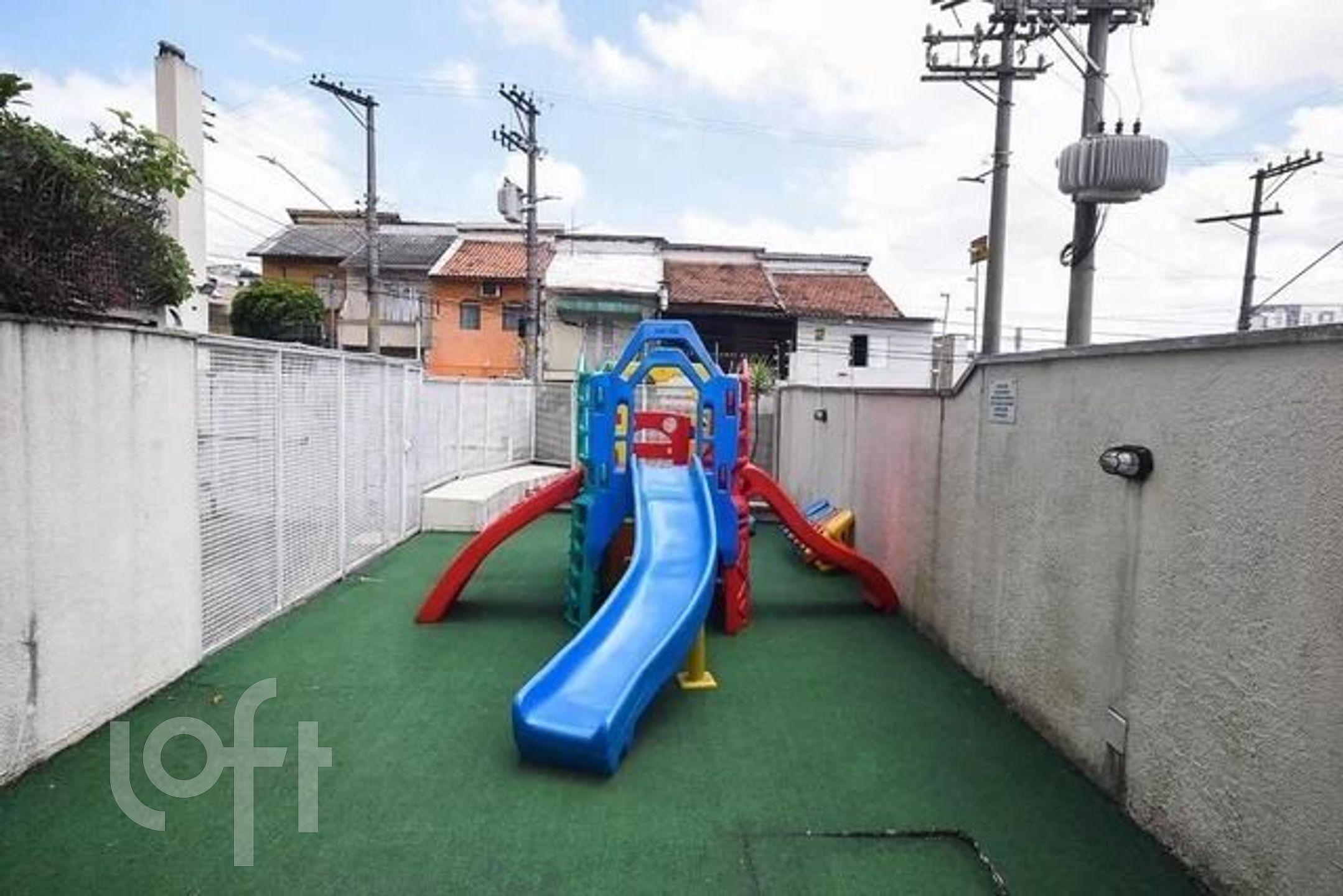 Imagem da propriedade 19