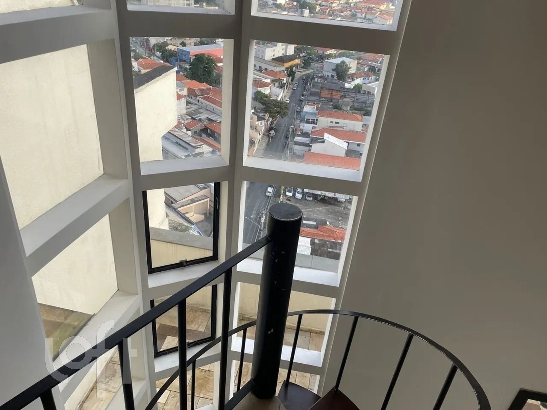 Imagem da propriedade 4
