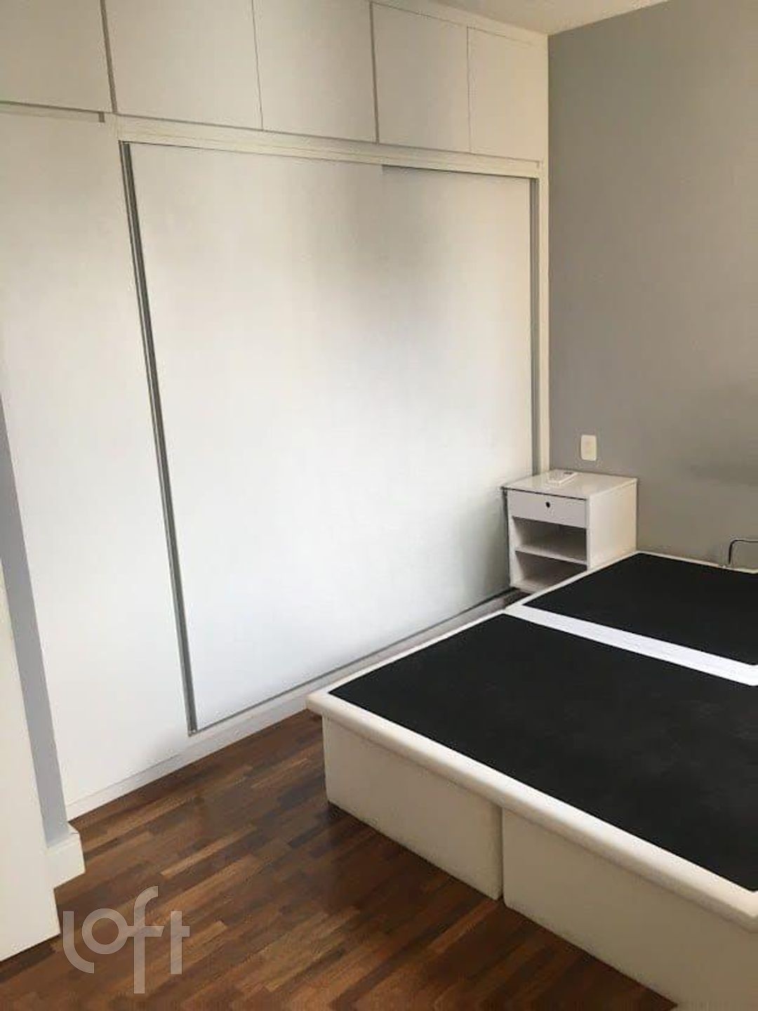 Apartamento à venda com 2 quartos, 54m² - Foto 9