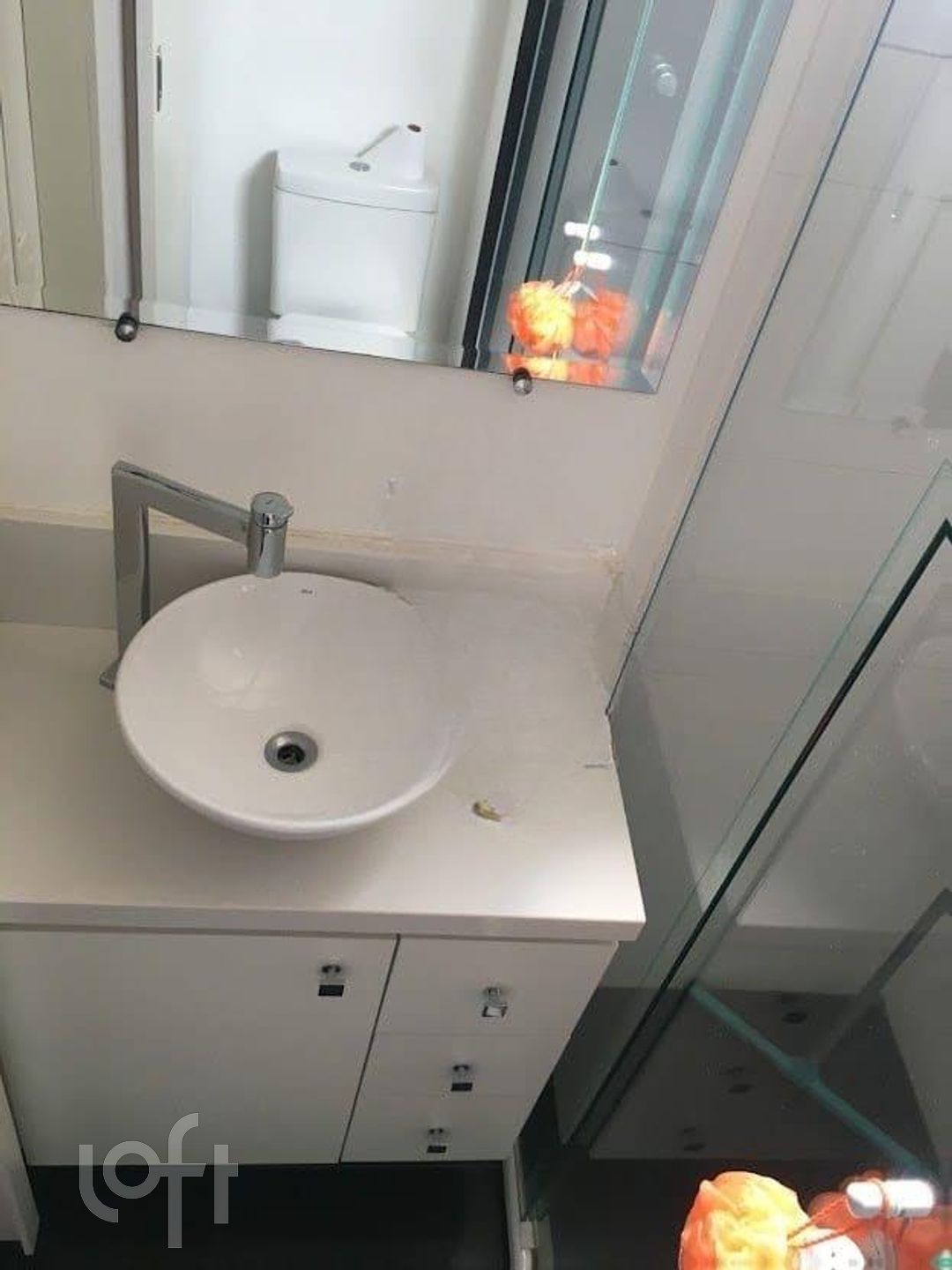 Apartamento à venda com 2 quartos, 54m² - Foto 17