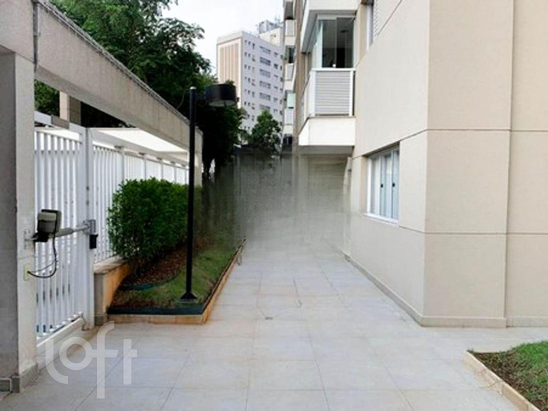 Apartamento à venda com 2 quartos, 54m² - Foto 19