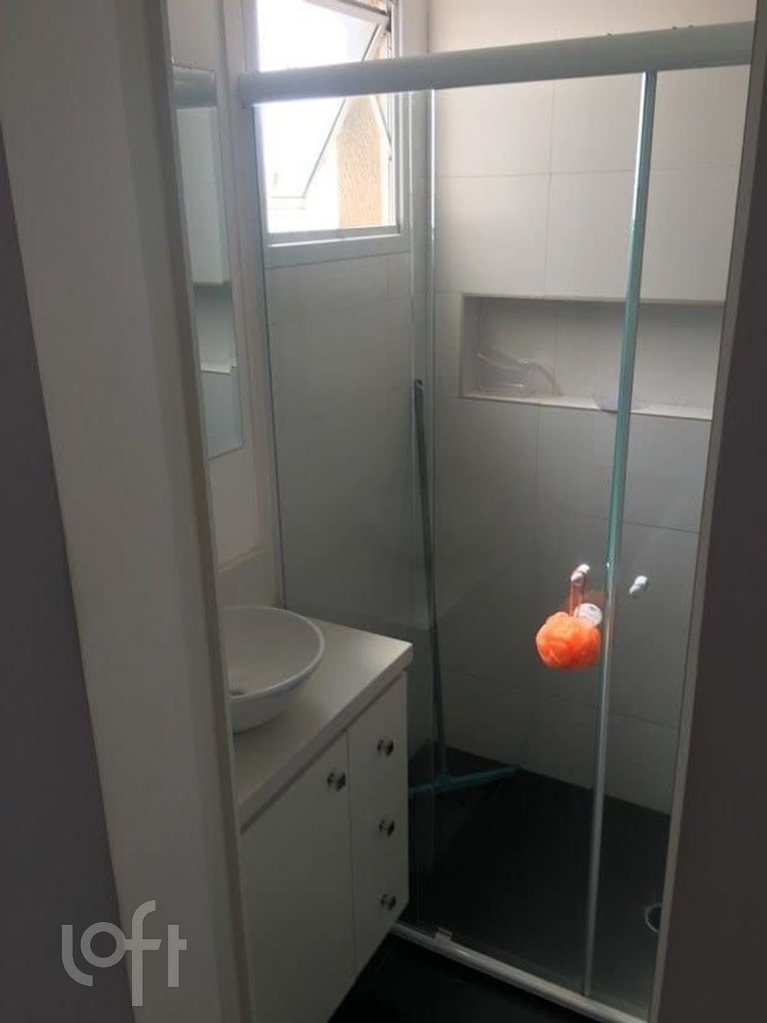 Apartamento à venda com 2 quartos, 54m² - Foto 13