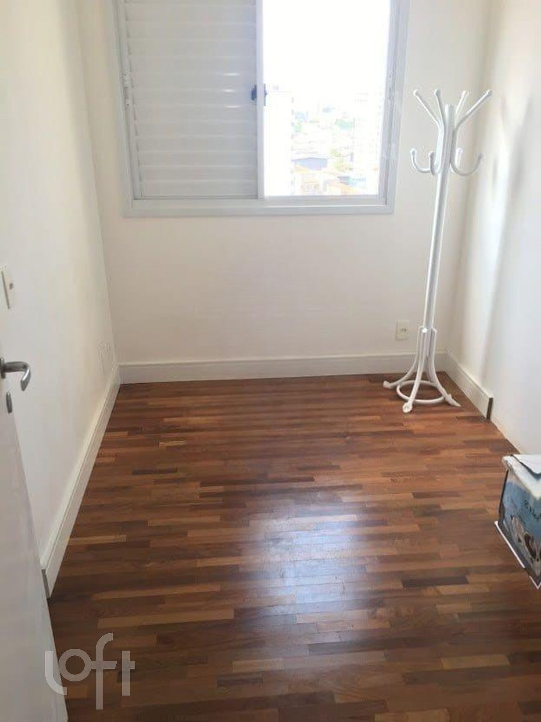 Apartamento à venda com 2 quartos, 54m² - Foto 10