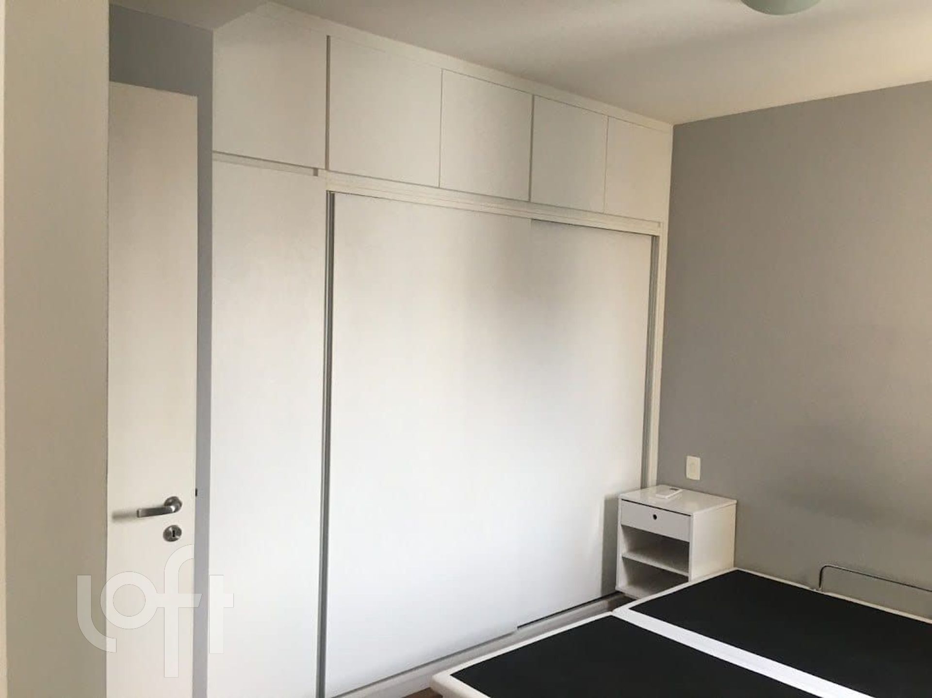 Apartamento à venda com 2 quartos, 54m² - Foto 11