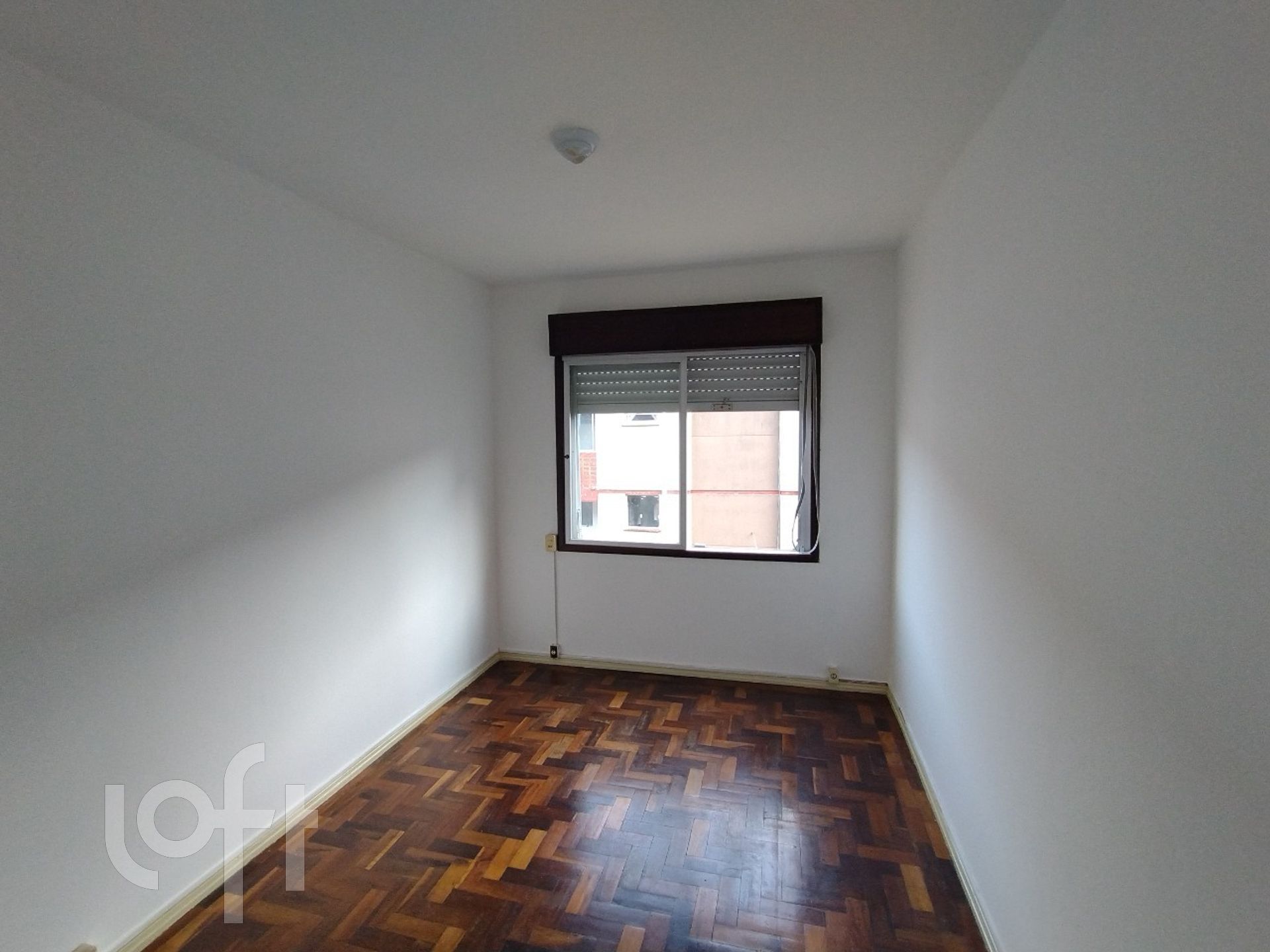 Imagem da propriedade 4