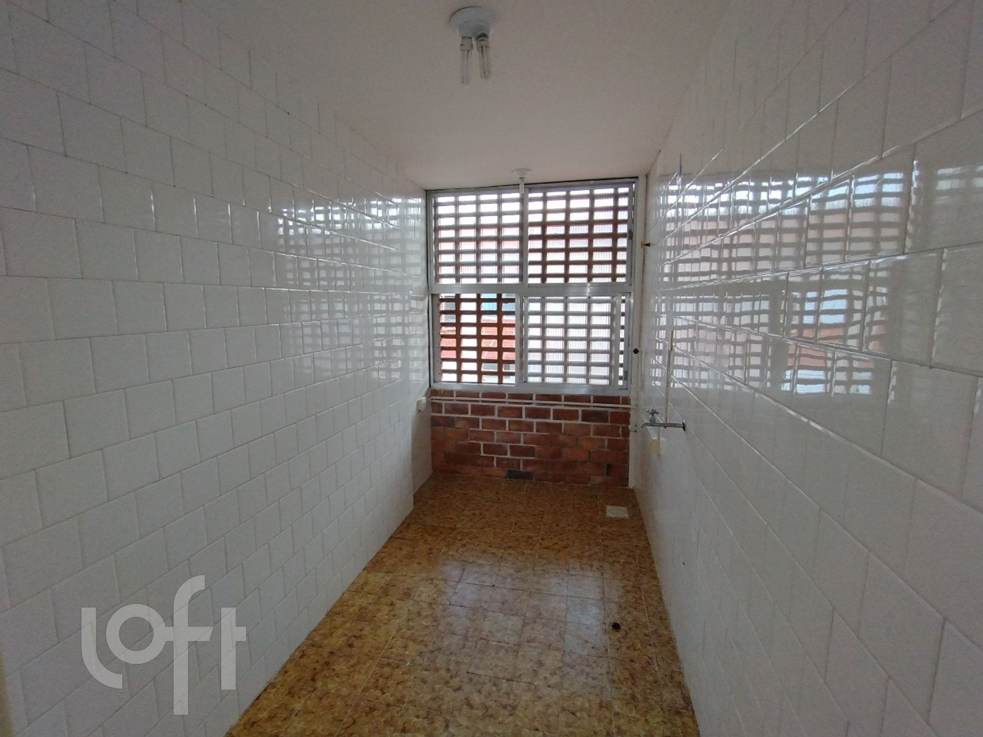 Imagem da propriedade 3