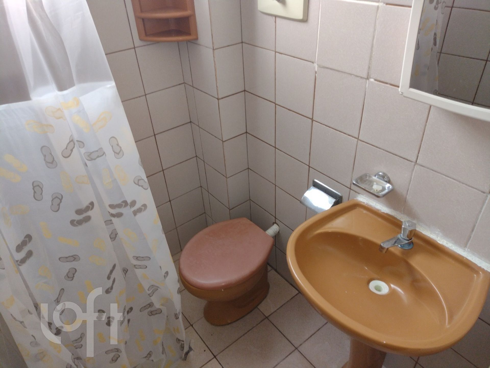 Imagem da propriedade 5