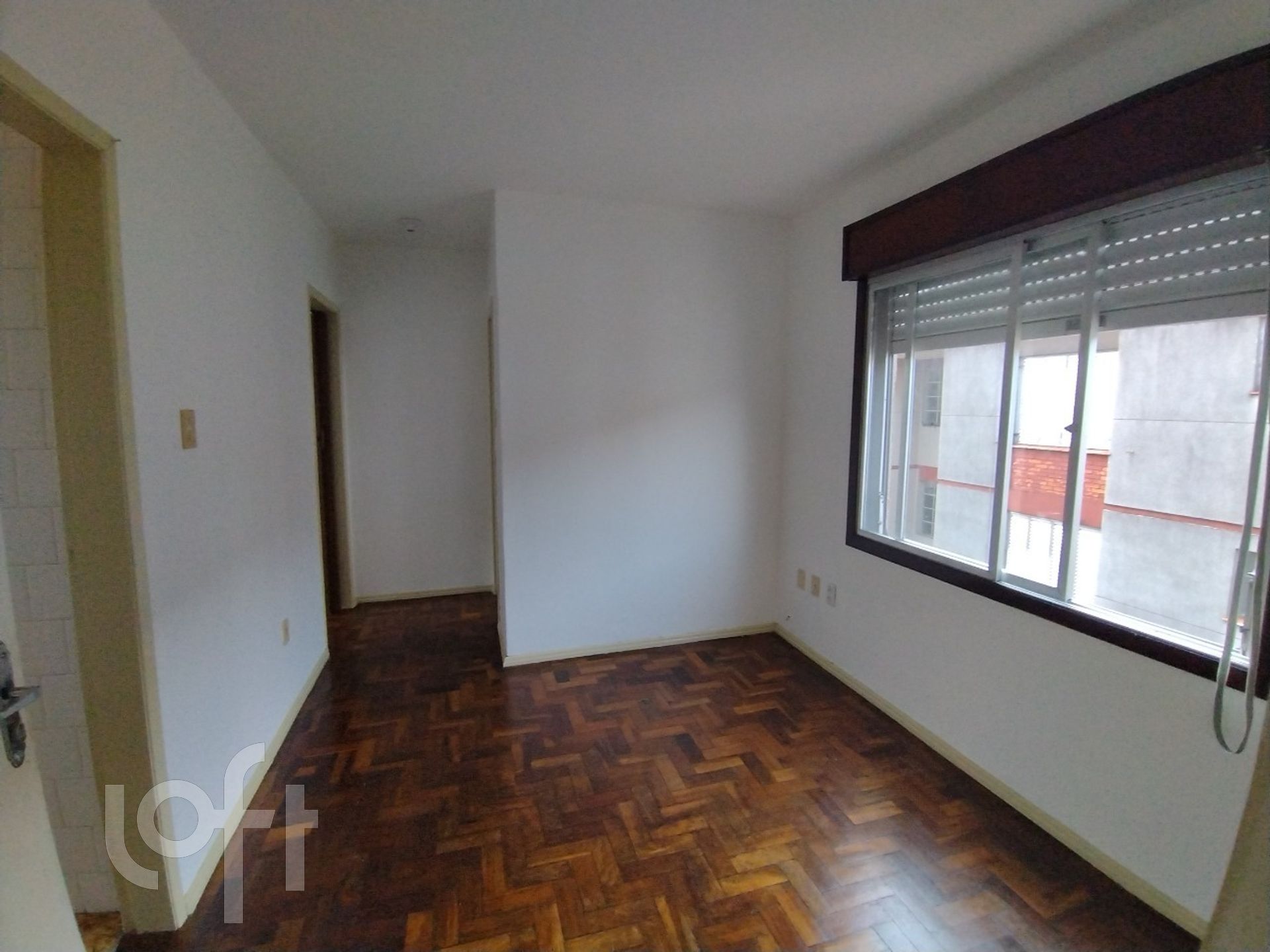 Imagem da propriedade 2