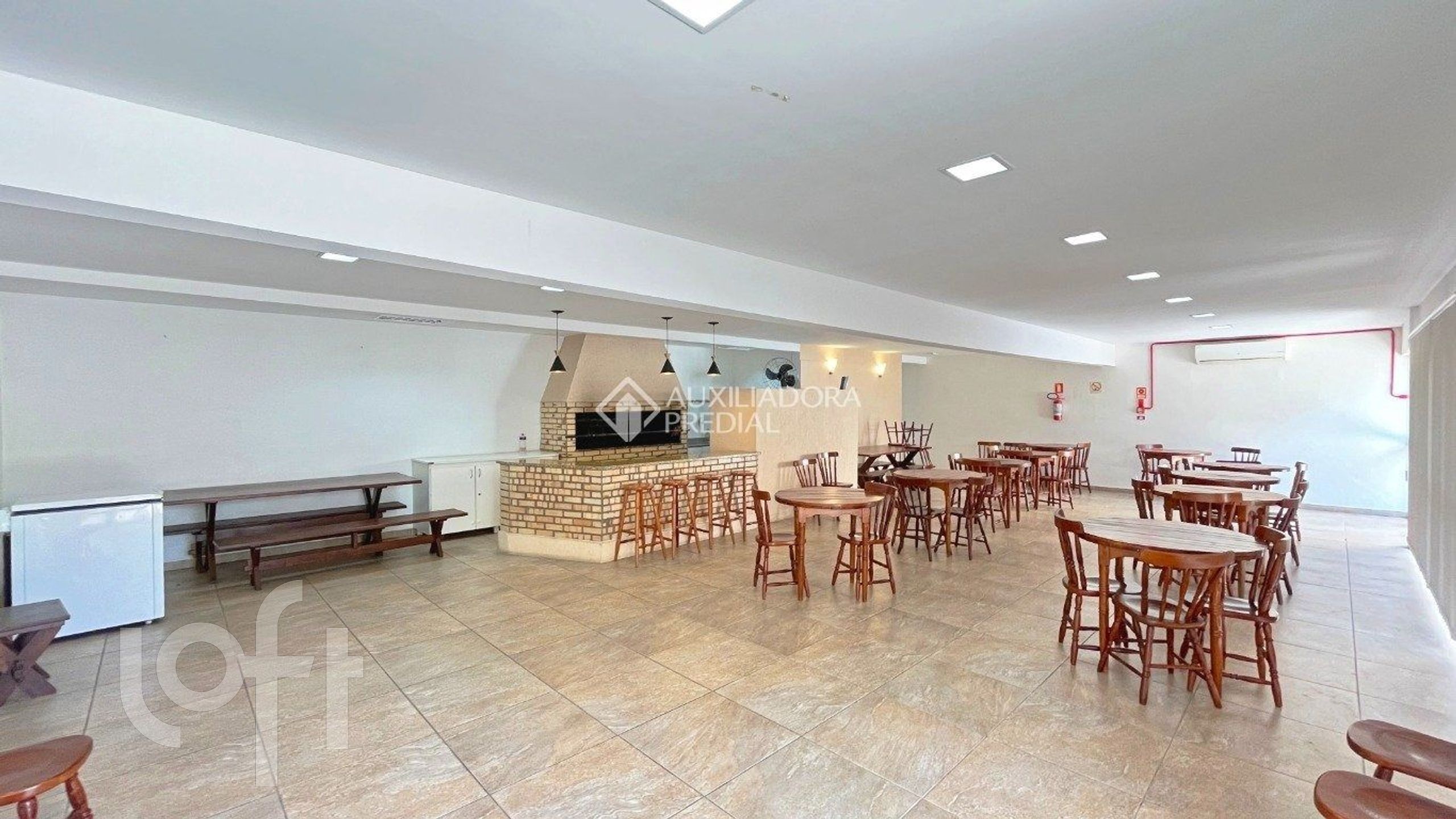 Imagem da propriedade 17