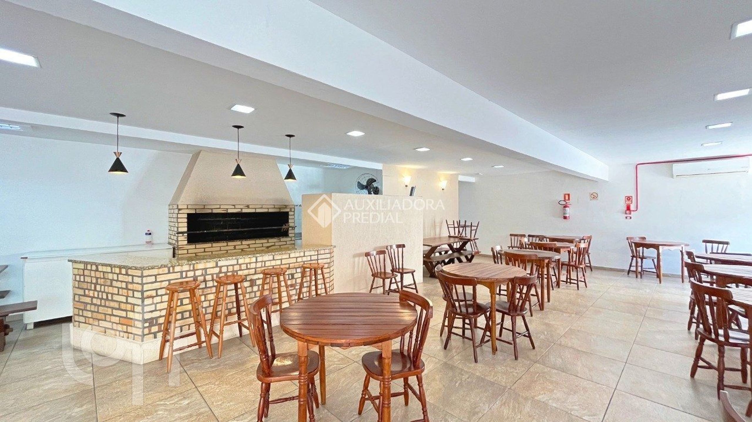 Imagem da propriedade 16