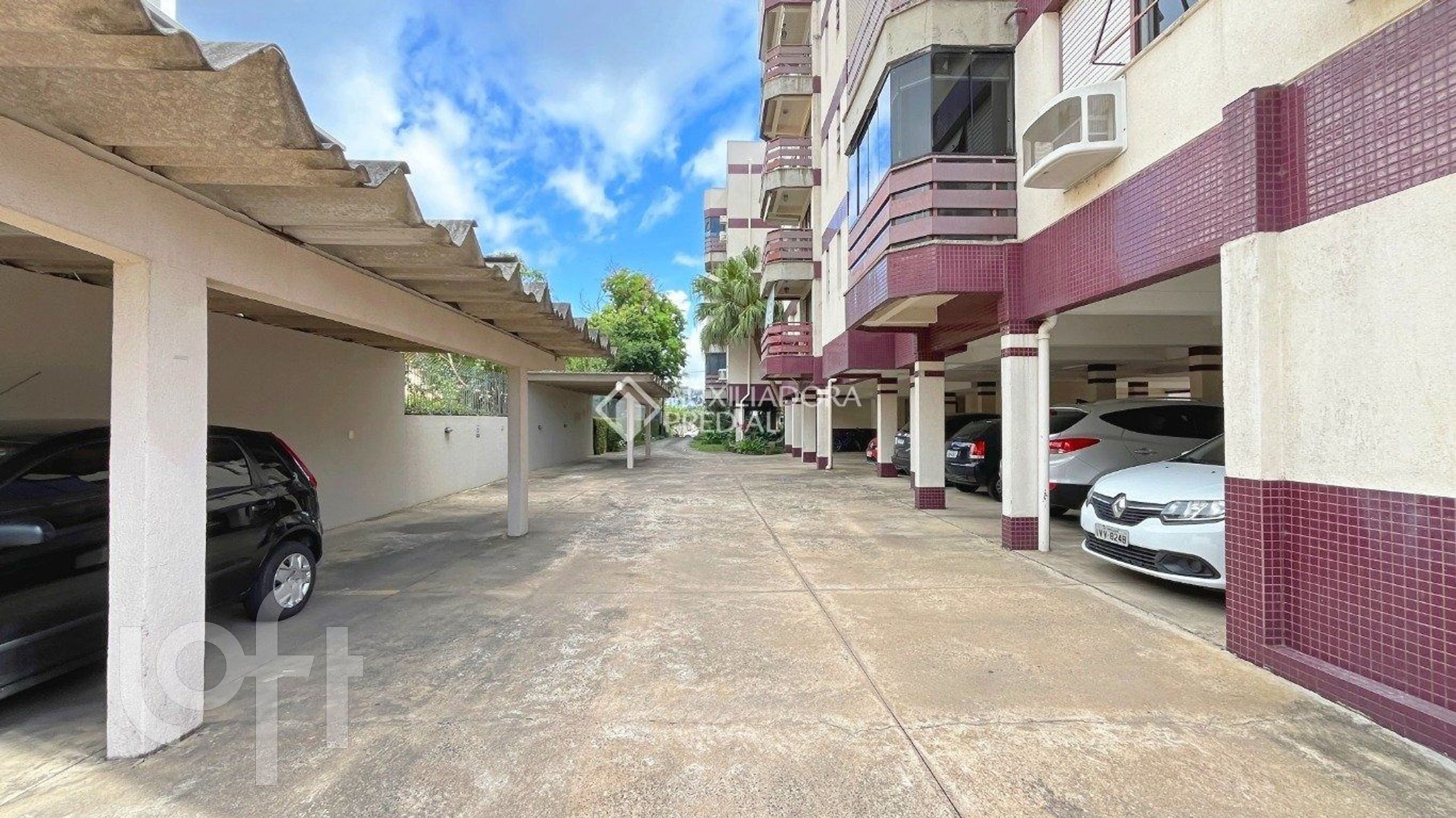 Imagem da propriedade 22