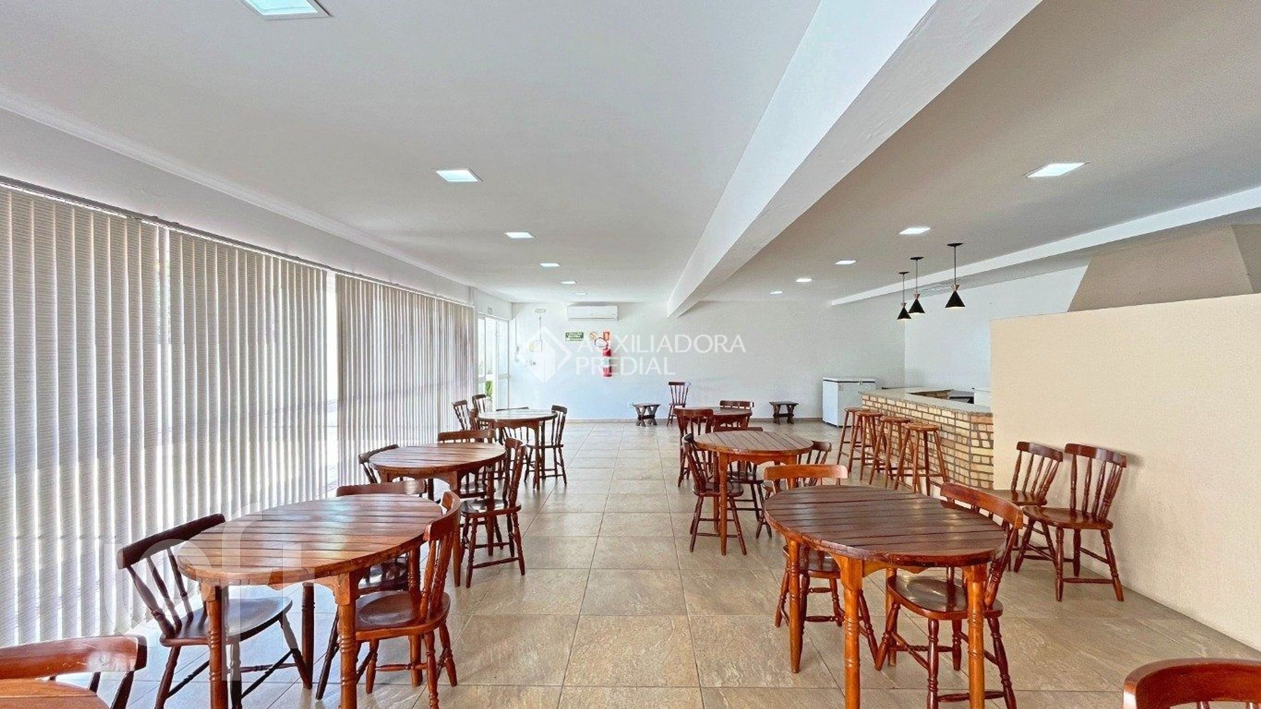 Imagem da propriedade 15