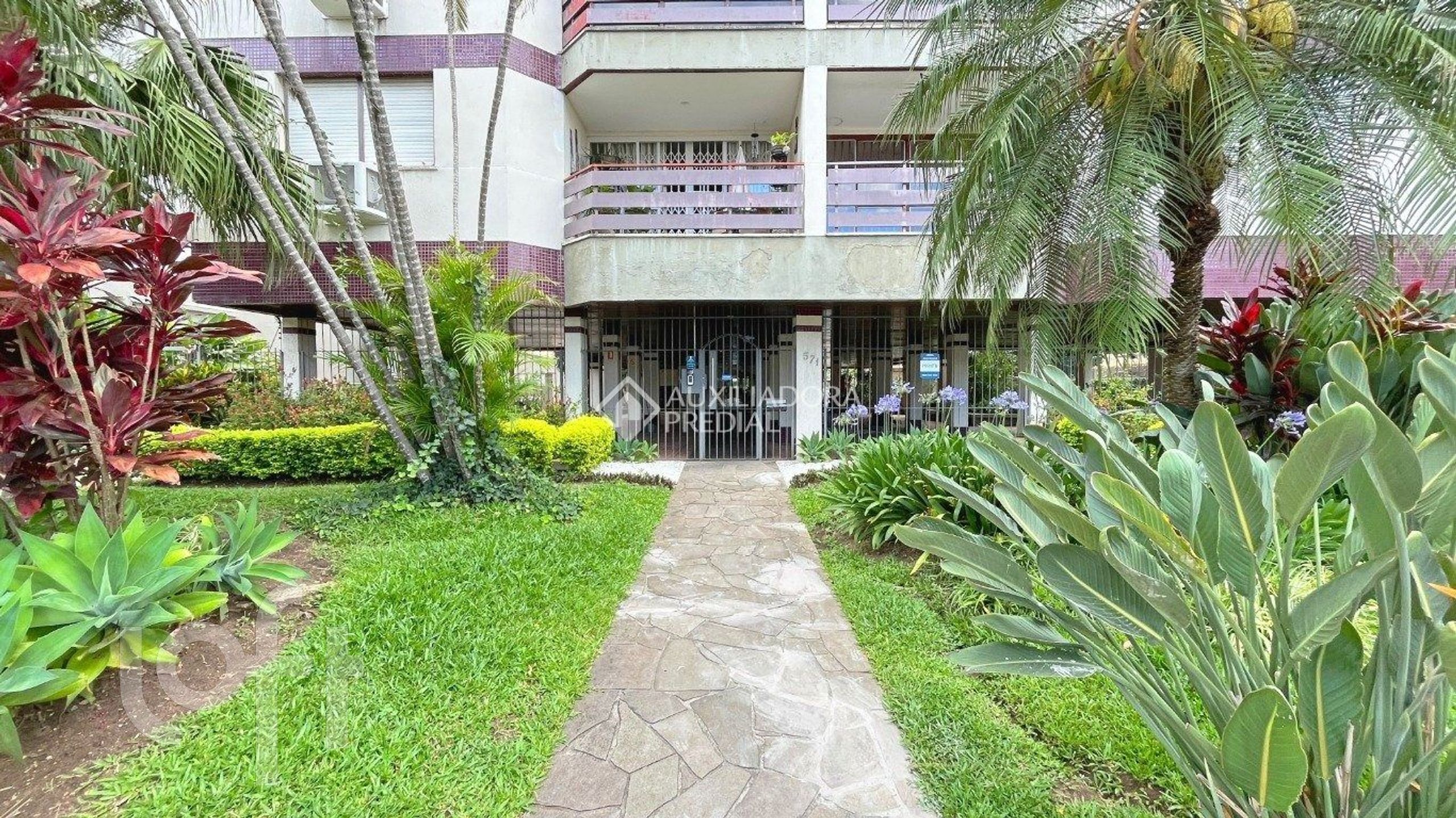 Imagem da propriedade 20