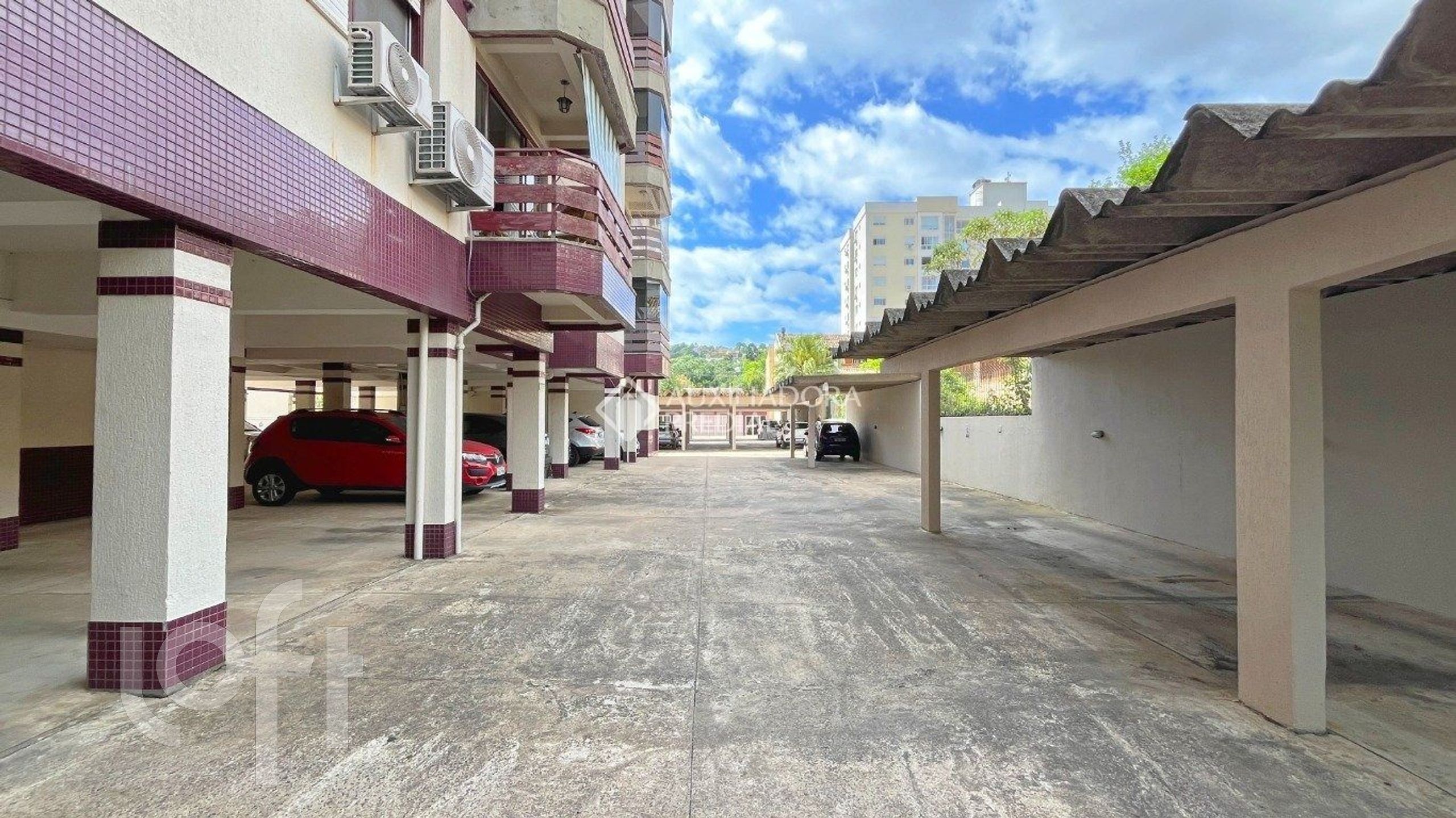 Imagem da propriedade 18