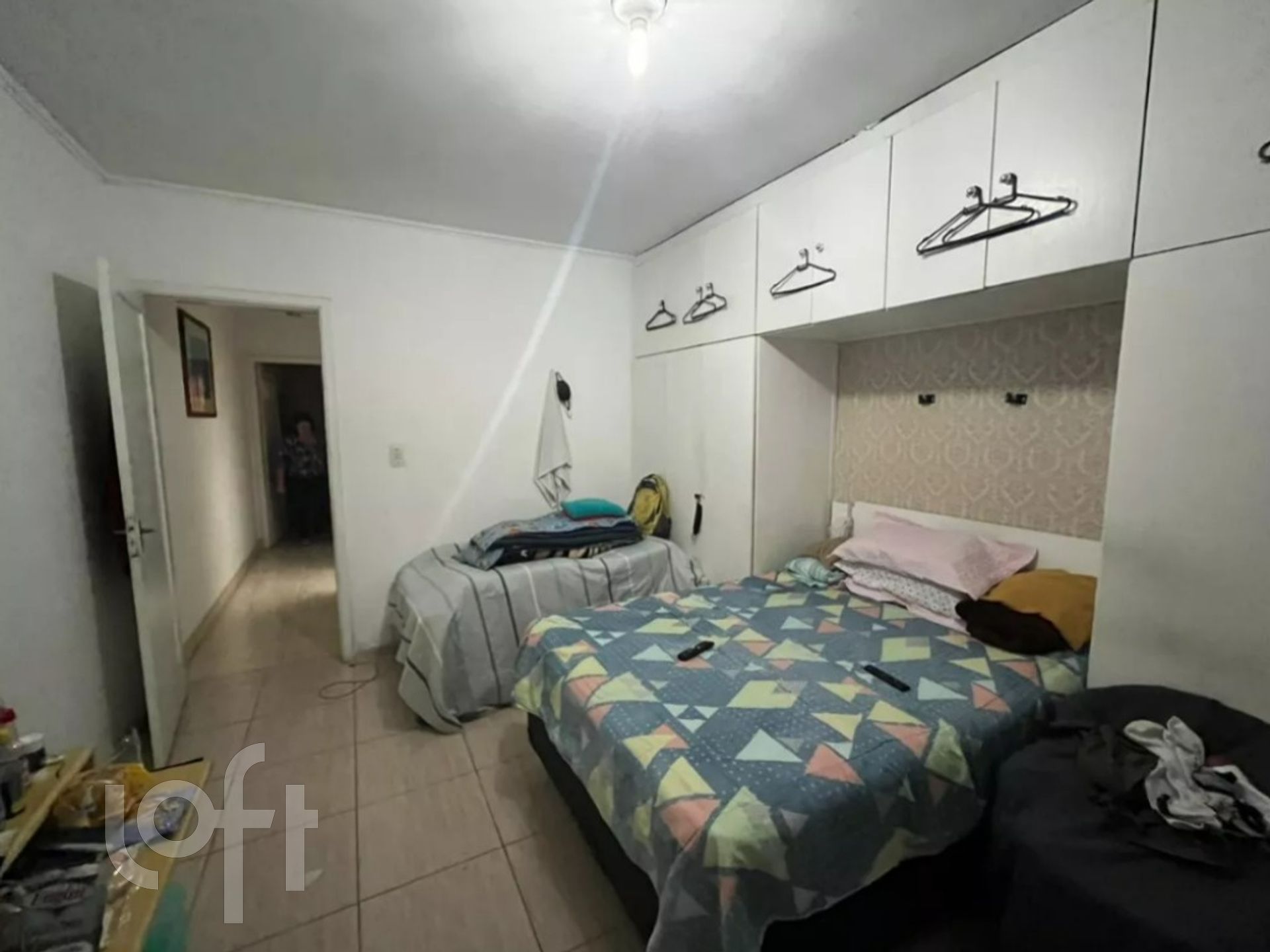 Casa à venda com 3 quartos, 91m² - Foto 8