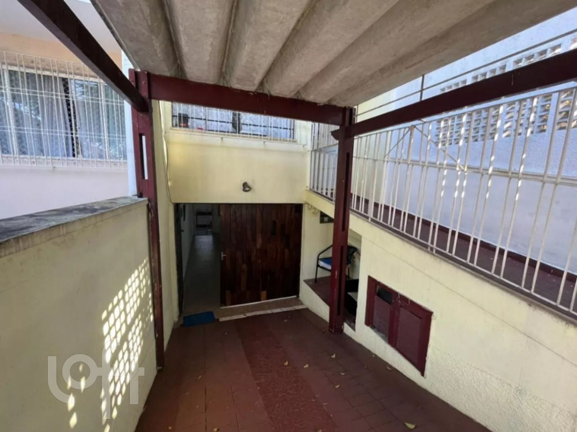 Casa à venda com 3 quartos, 91m² - Foto 12