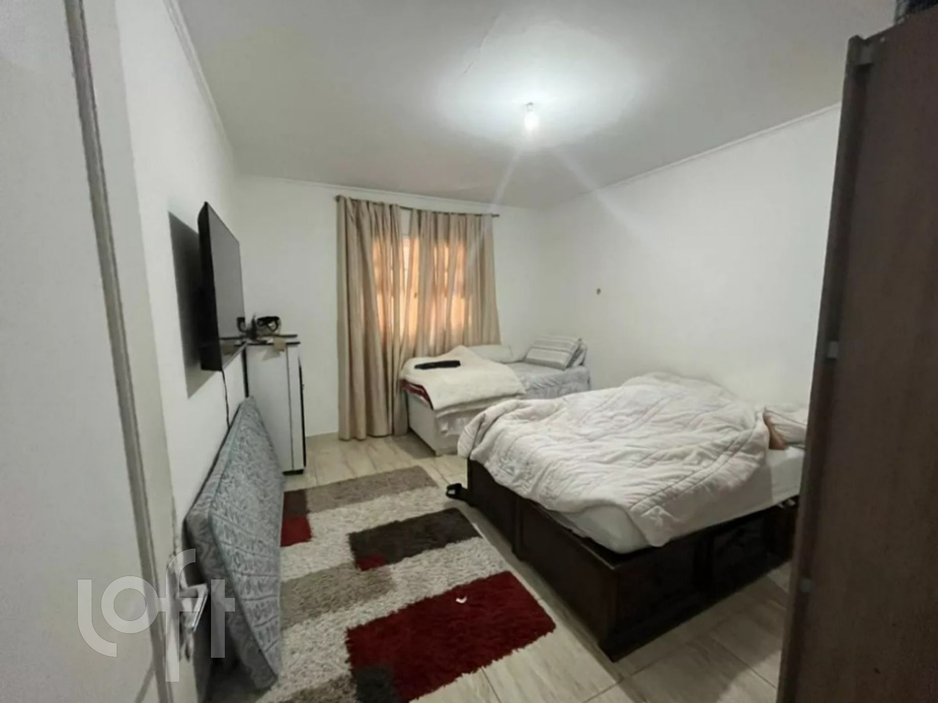 Casa à venda com 3 quartos, 91m² - Foto 6