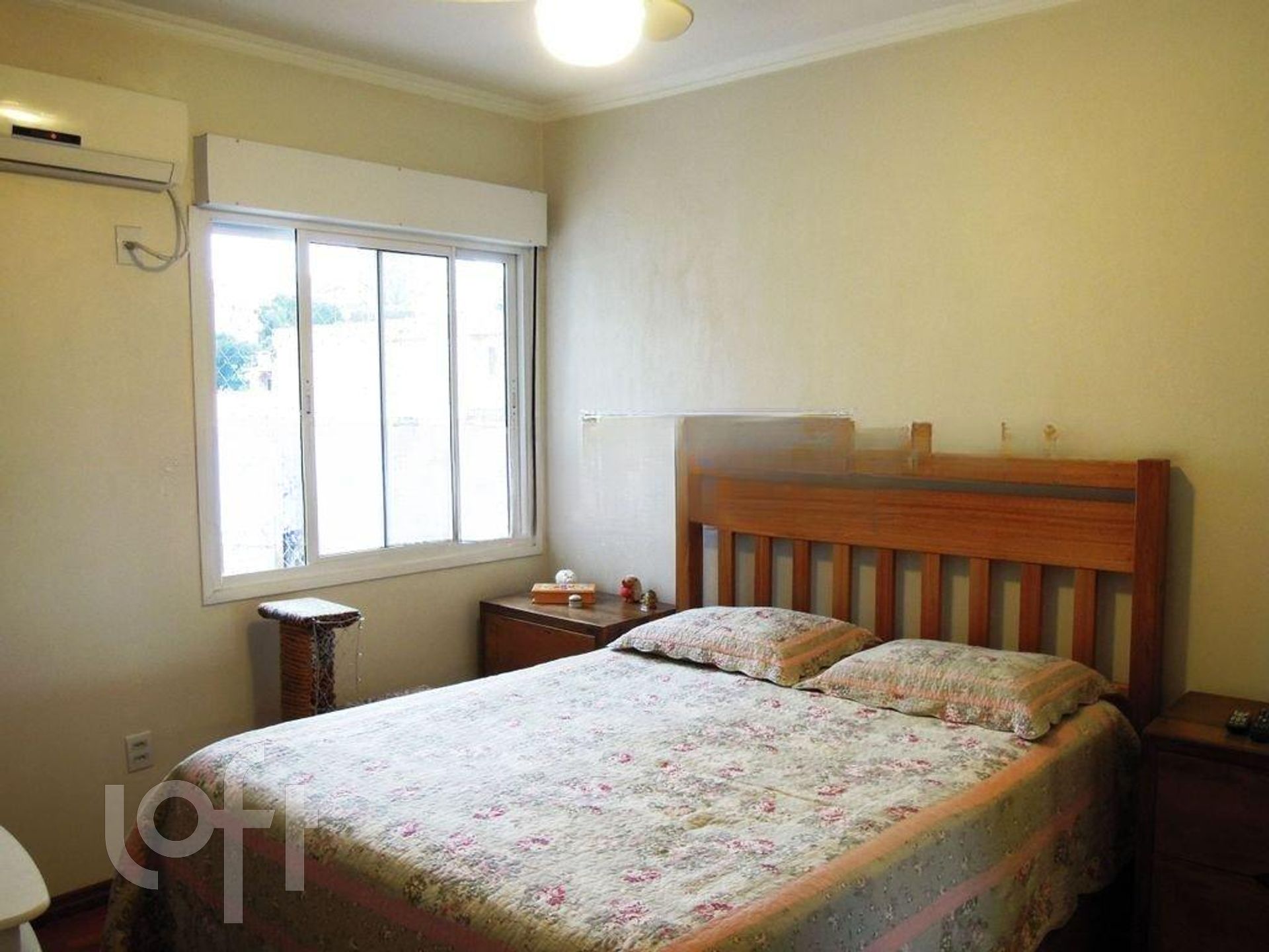 Imagem da propriedade 9