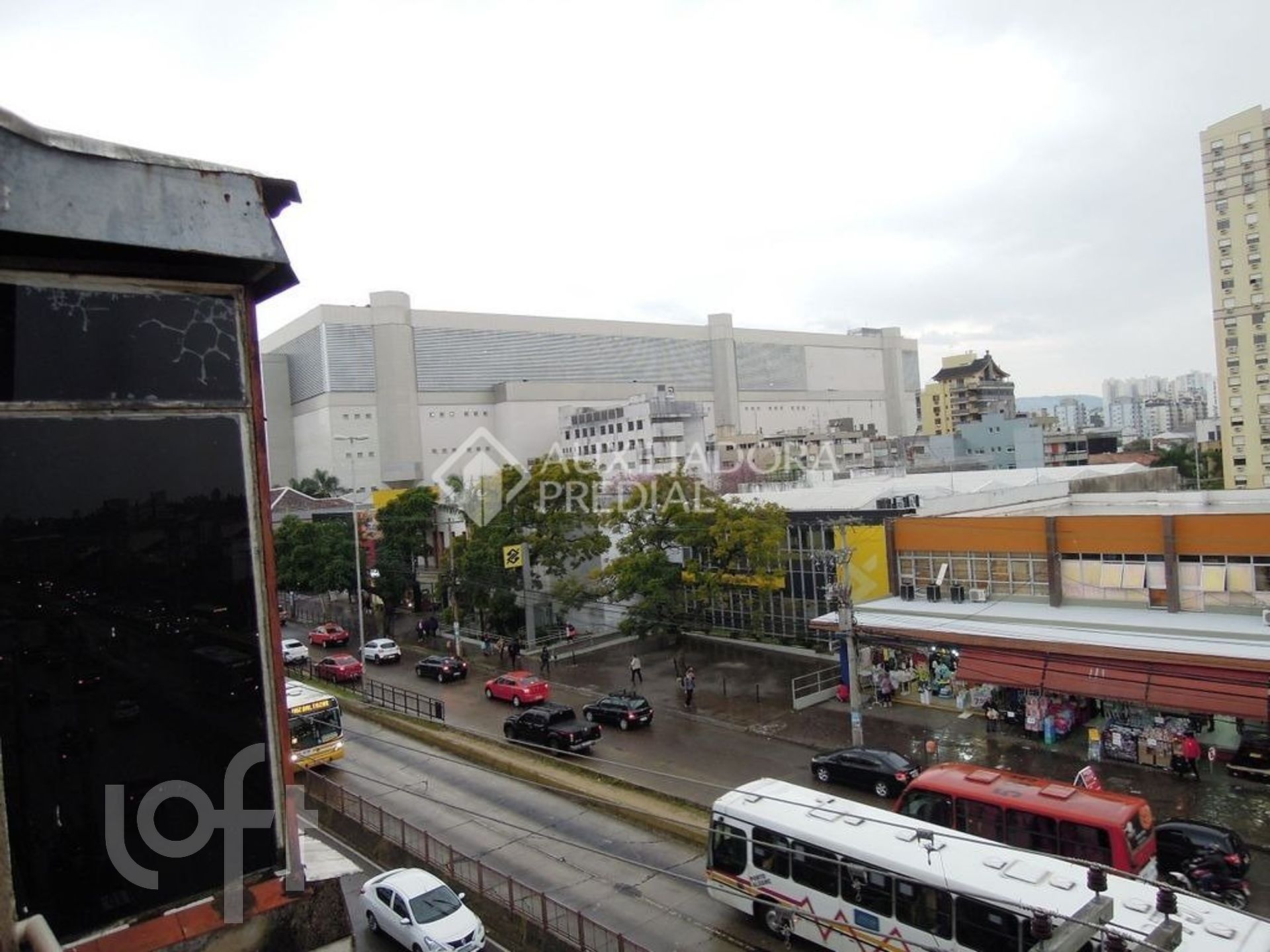 Imagem da propriedade 11