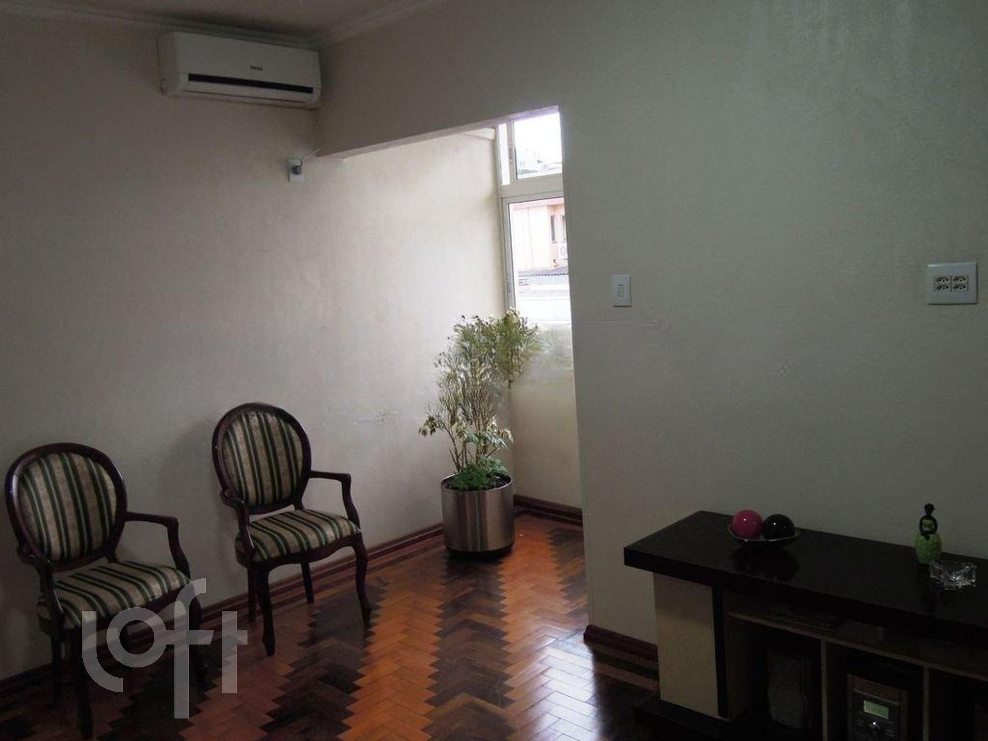 Imagem da propriedade 5