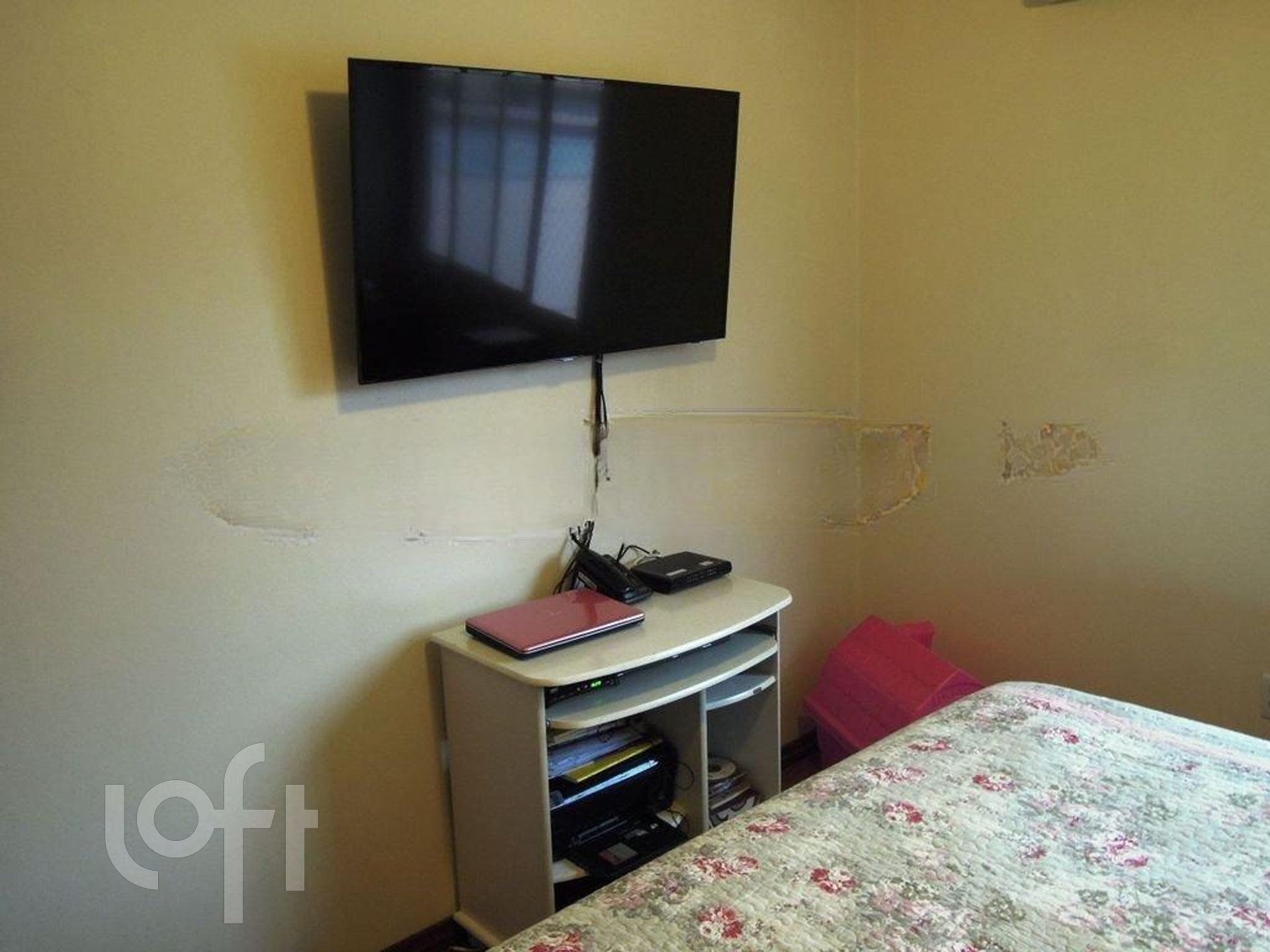 Imagem da propriedade 4