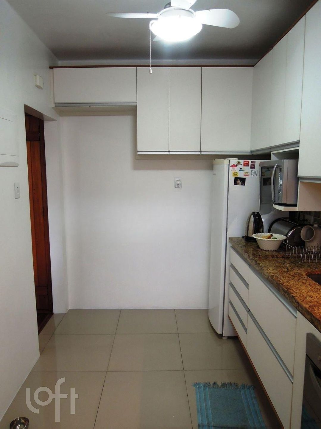 Imagem da propriedade 8