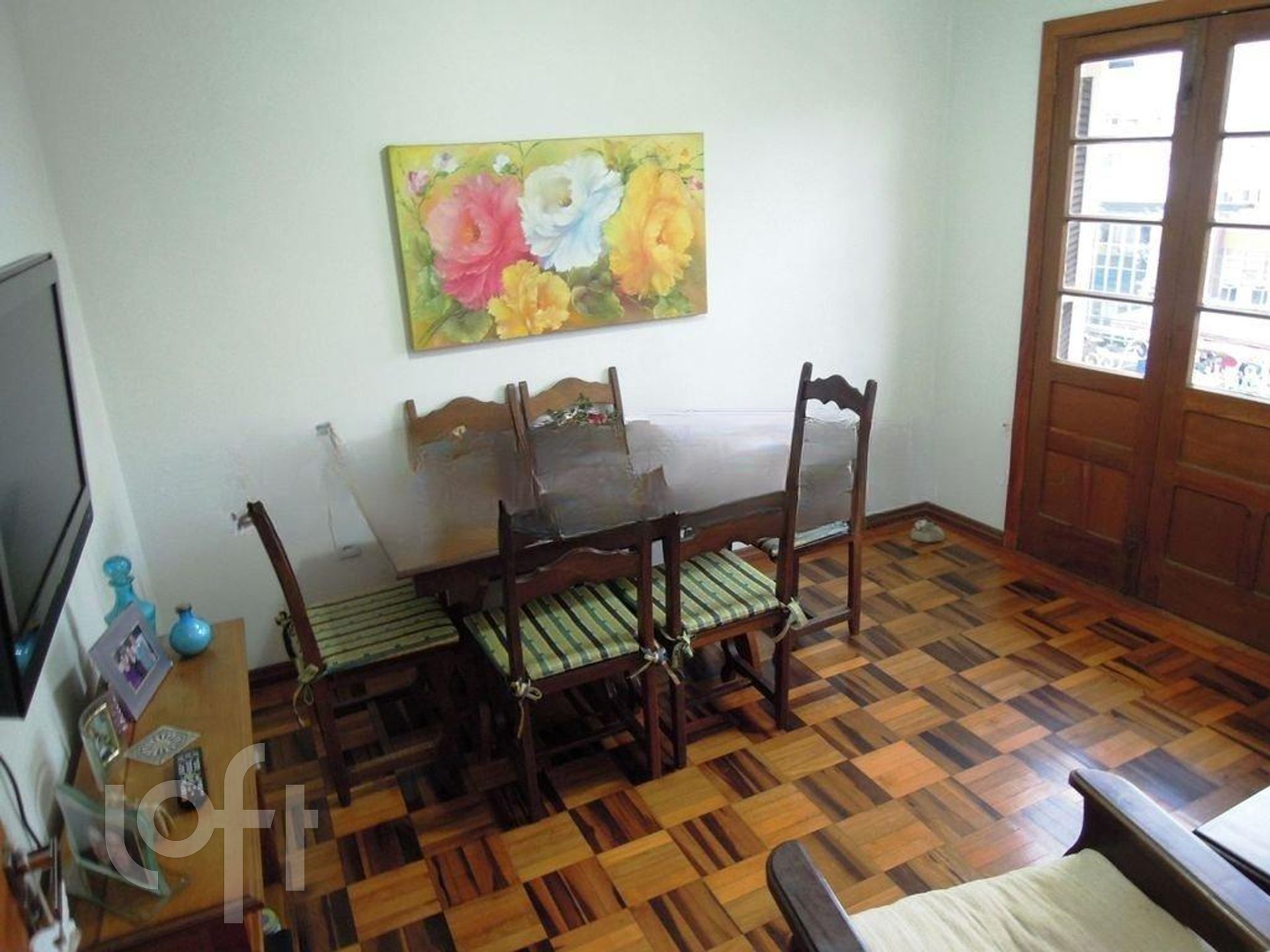 Imagem da propriedade 3