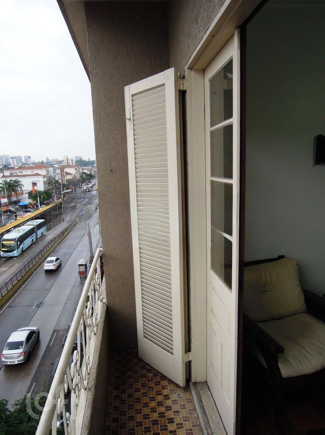 Imagem da propriedade 7