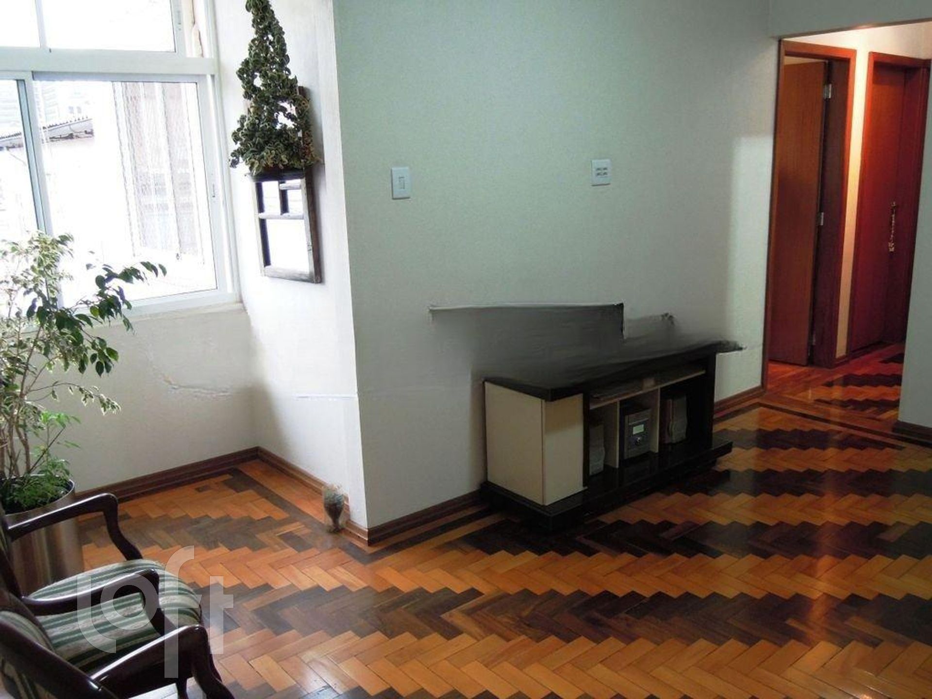 Imagem da propriedade 6