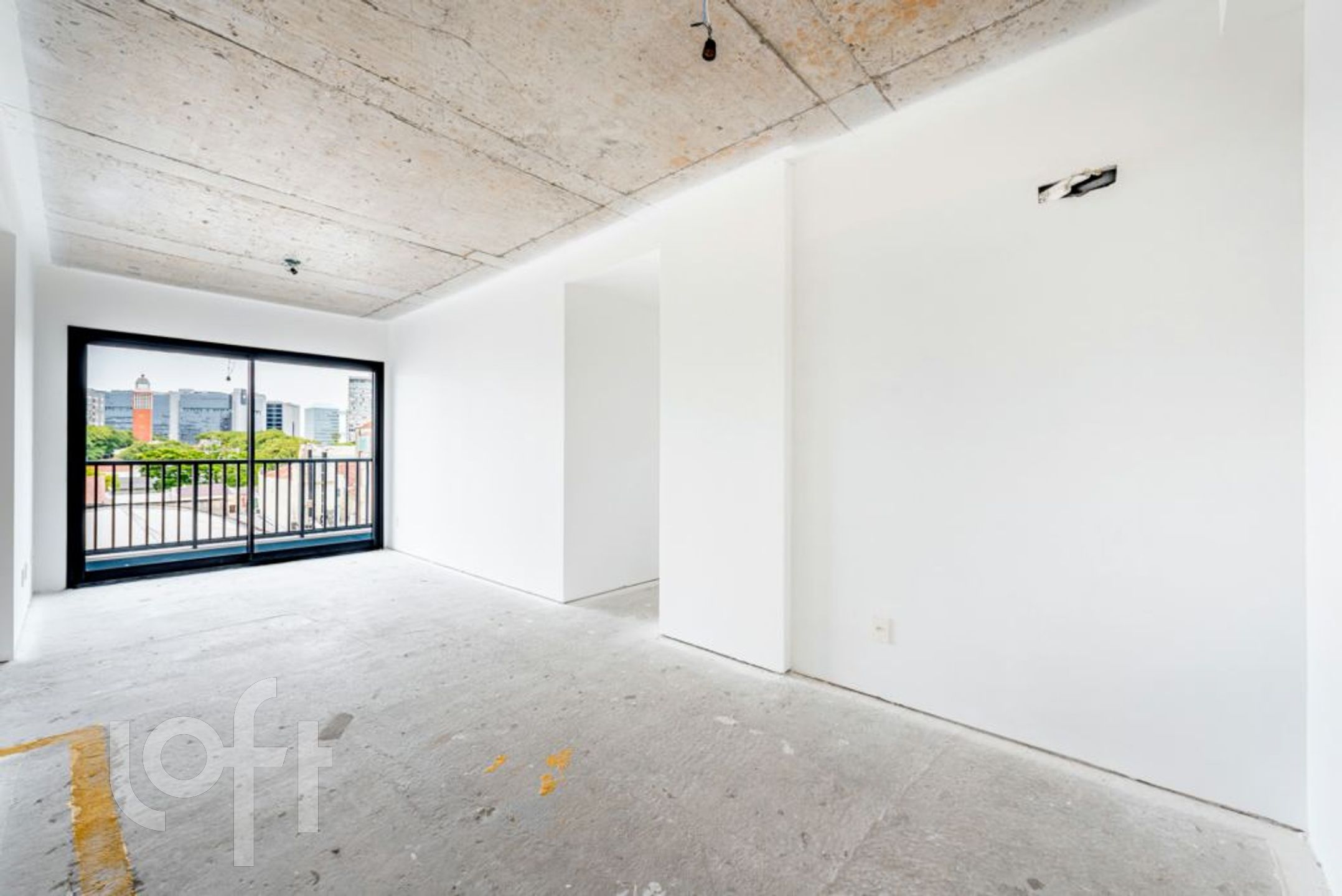 Apartamento com 90m², 3 dormitórios, 1 suíte, 2 vagas, Cidade Baixa em Porto Alegre