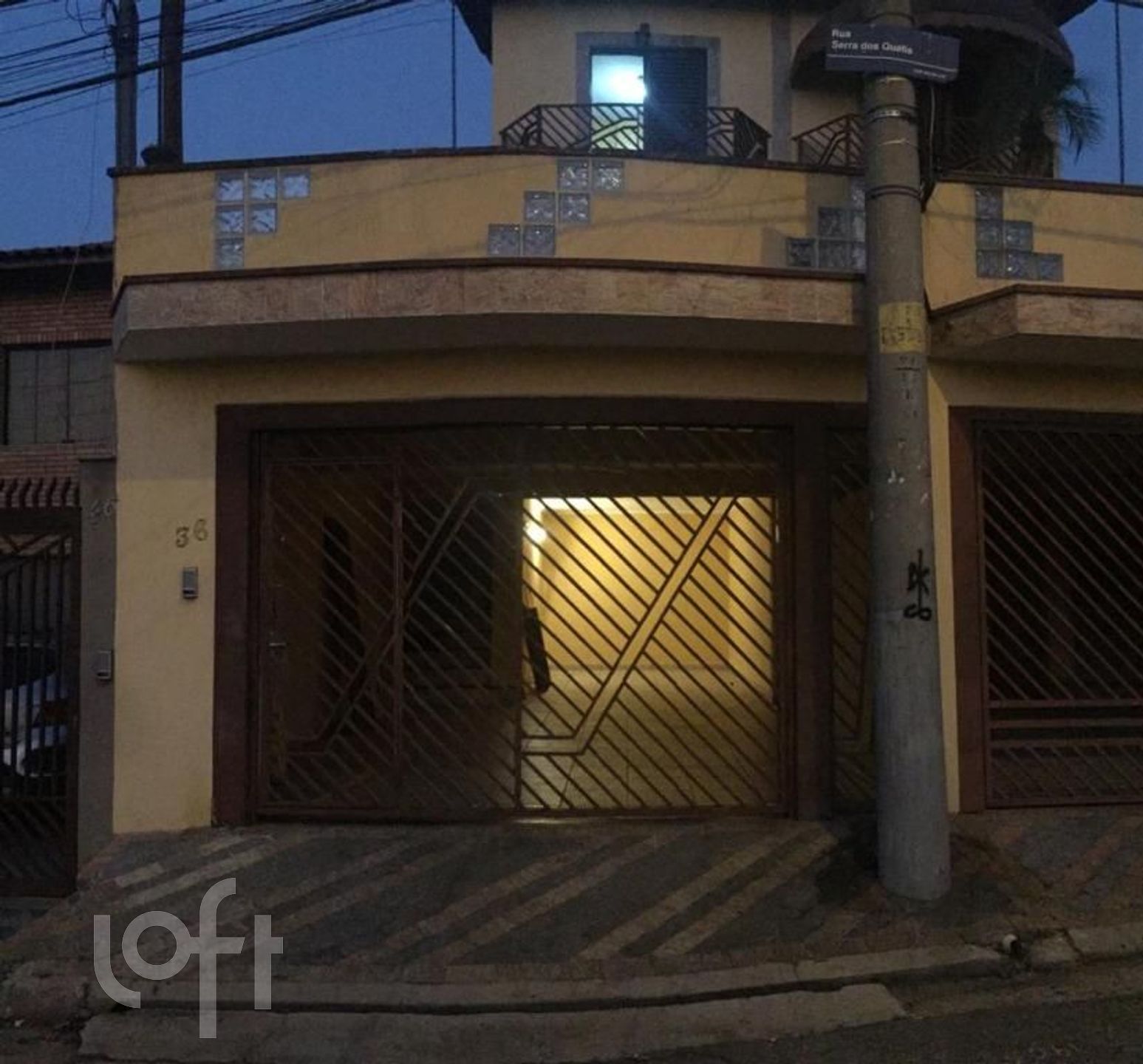 Imagem da propriedade PU17a0mez 15