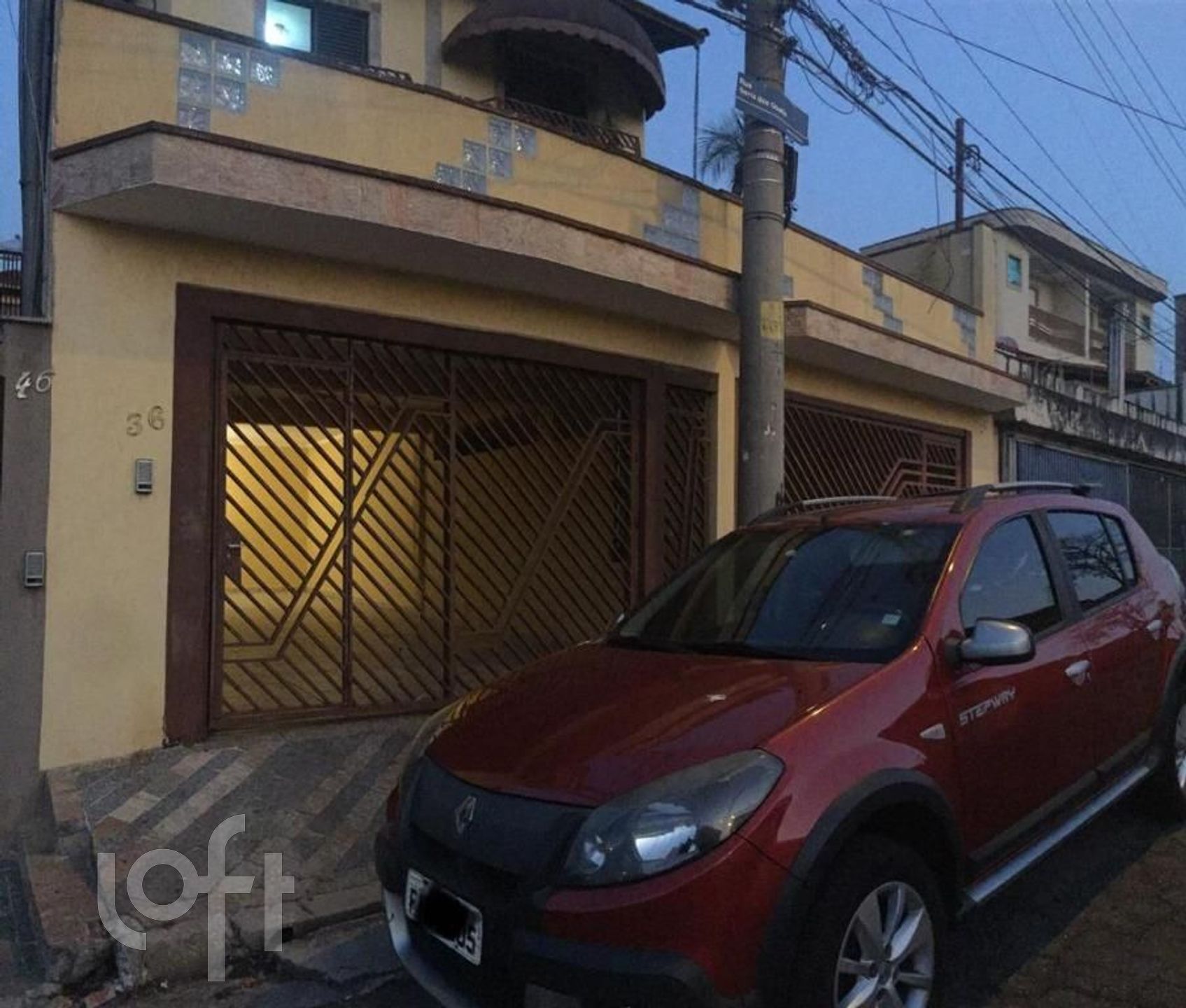 Imagem da propriedade PU17a0mez 14