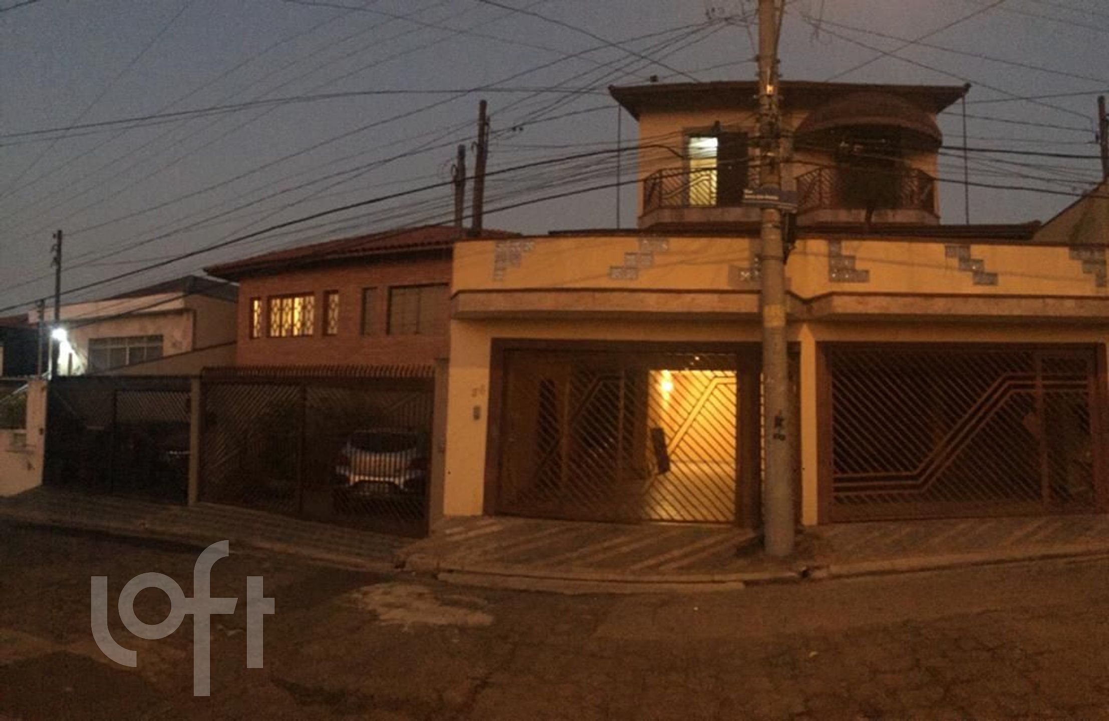 Imagem da propriedade PU17a0mez 13