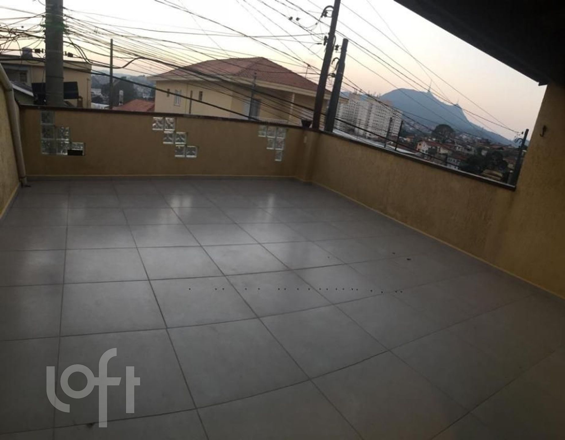 Imagem da propriedade PU17a0mez 12