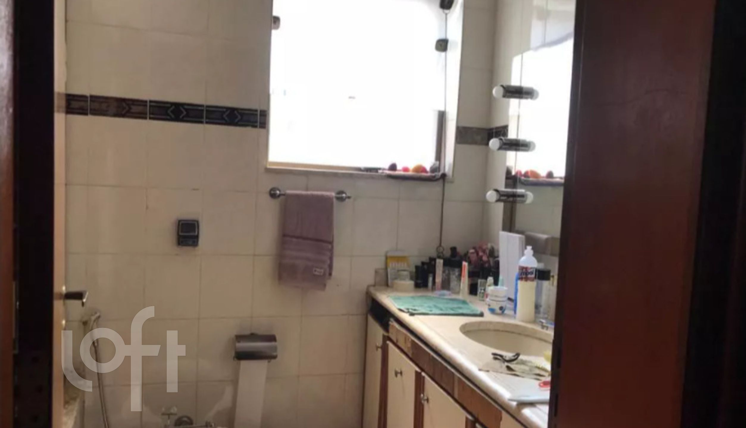 Casa à venda com 3 quartos, 350m² - Foto 5