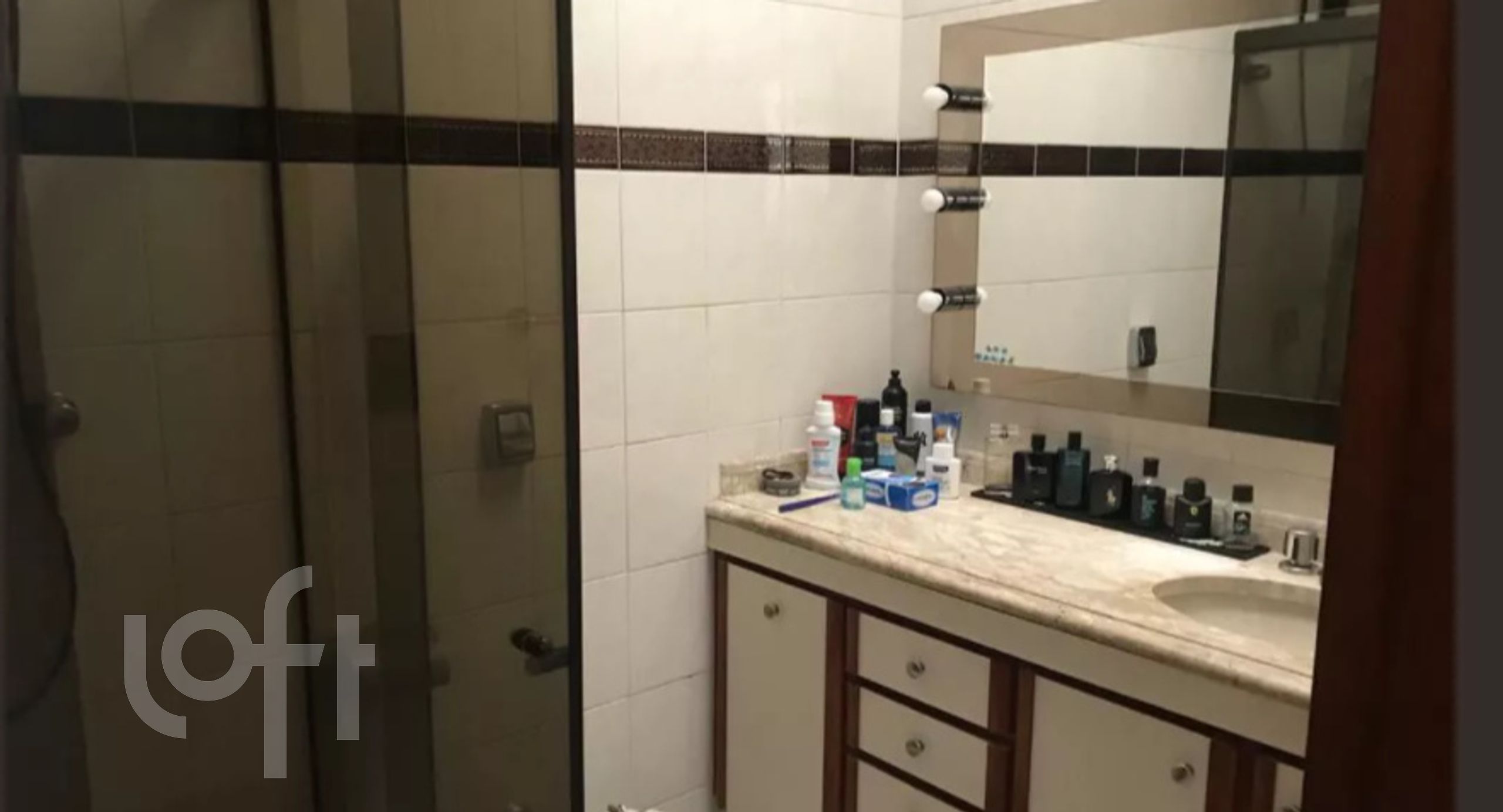 Casa à venda com 3 quartos, 350m² - Foto 6