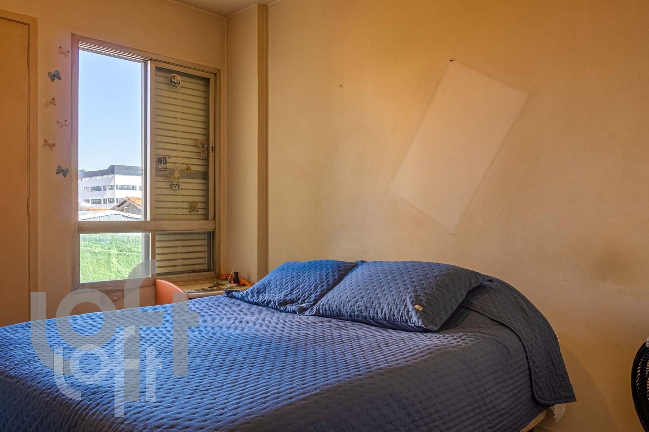 Apartamento à venda com 3 quartos, 95m² - Foto 6